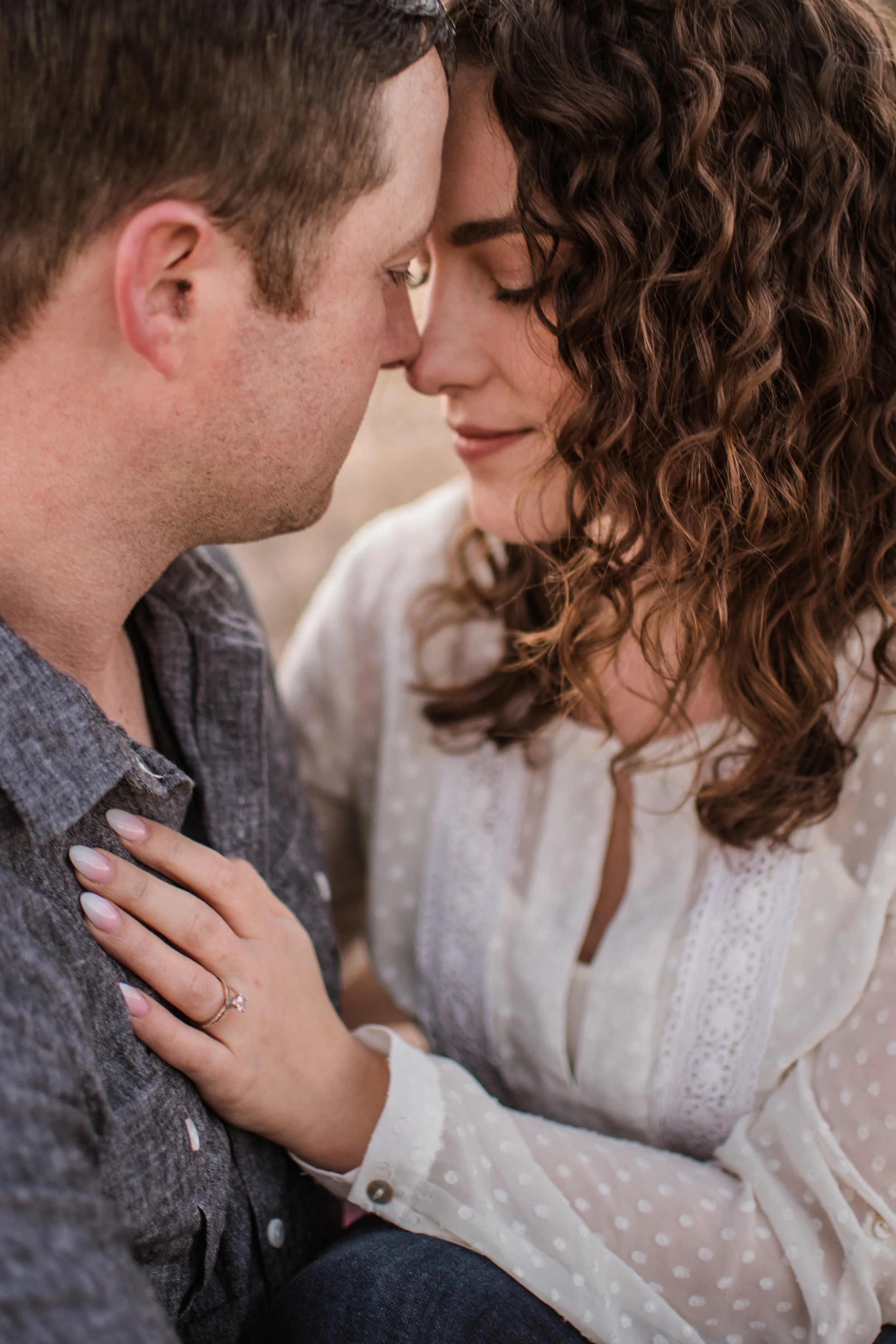 mooseandbearphotography-gardenofthegodsengagment-rachelandmickey-209.jpg