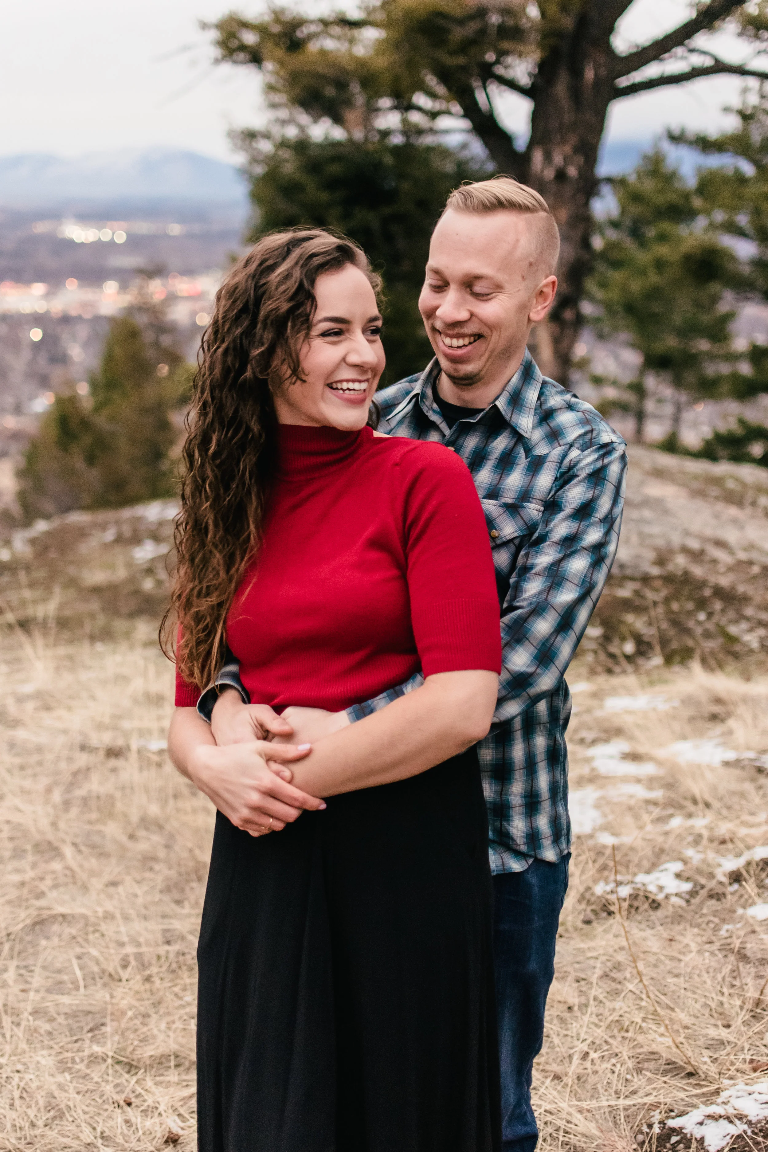 kaseykingphoto-lonepineparkengagement-155.jpg