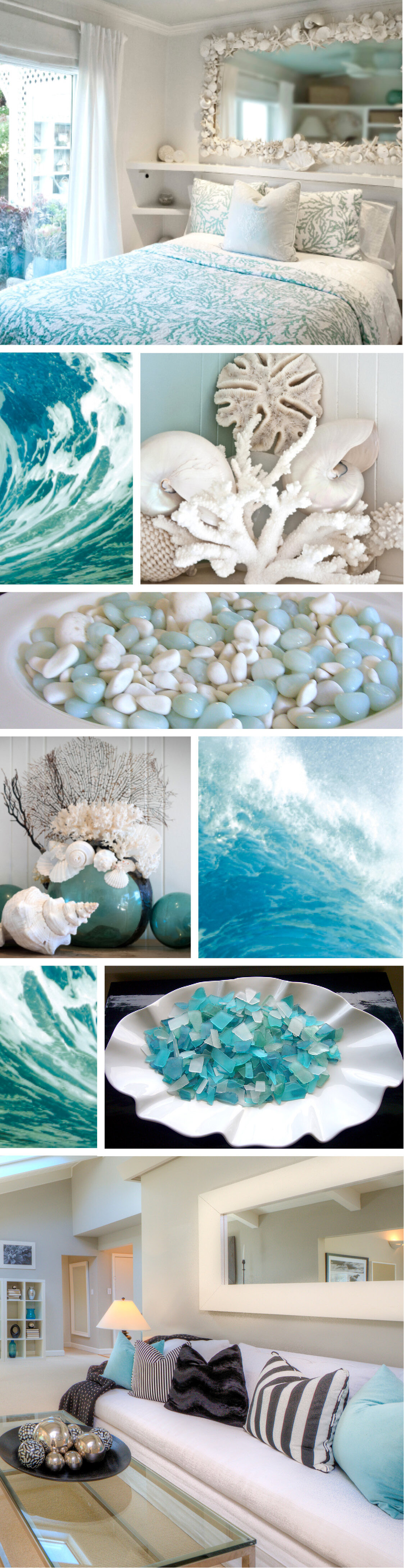 turquoise and aquas collage.jpg