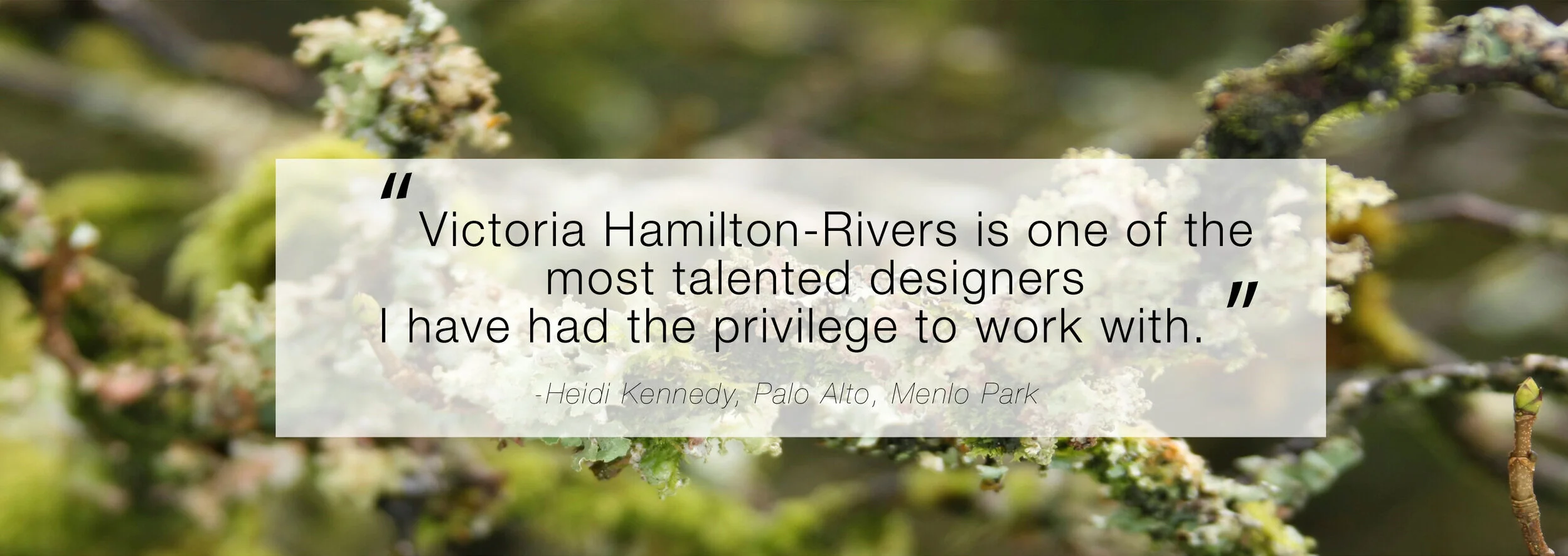 quotesworkfile28.jpg