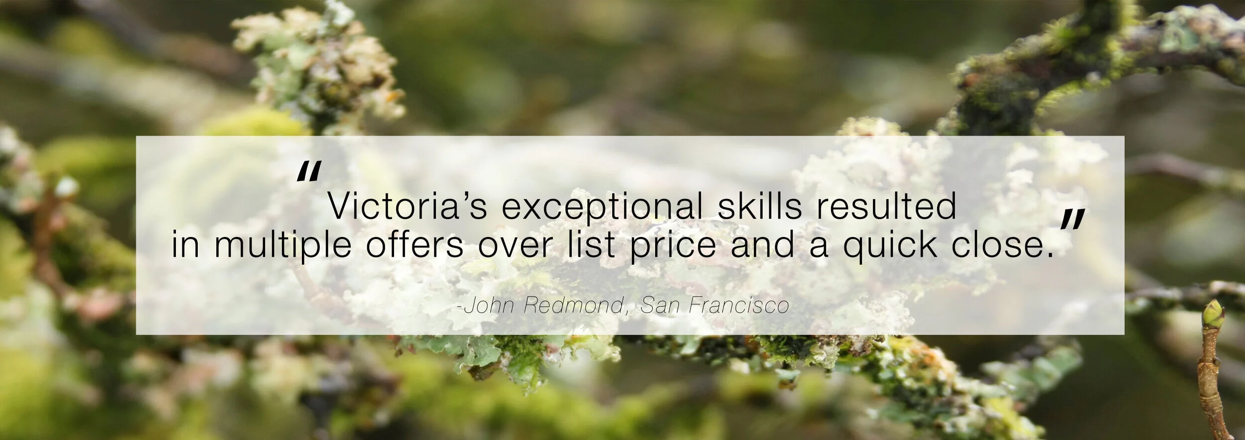 quotesworkfile30.jpg