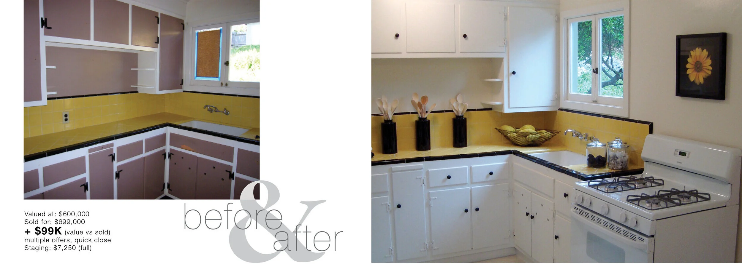 B%26A+slides+kitchens20.jpg