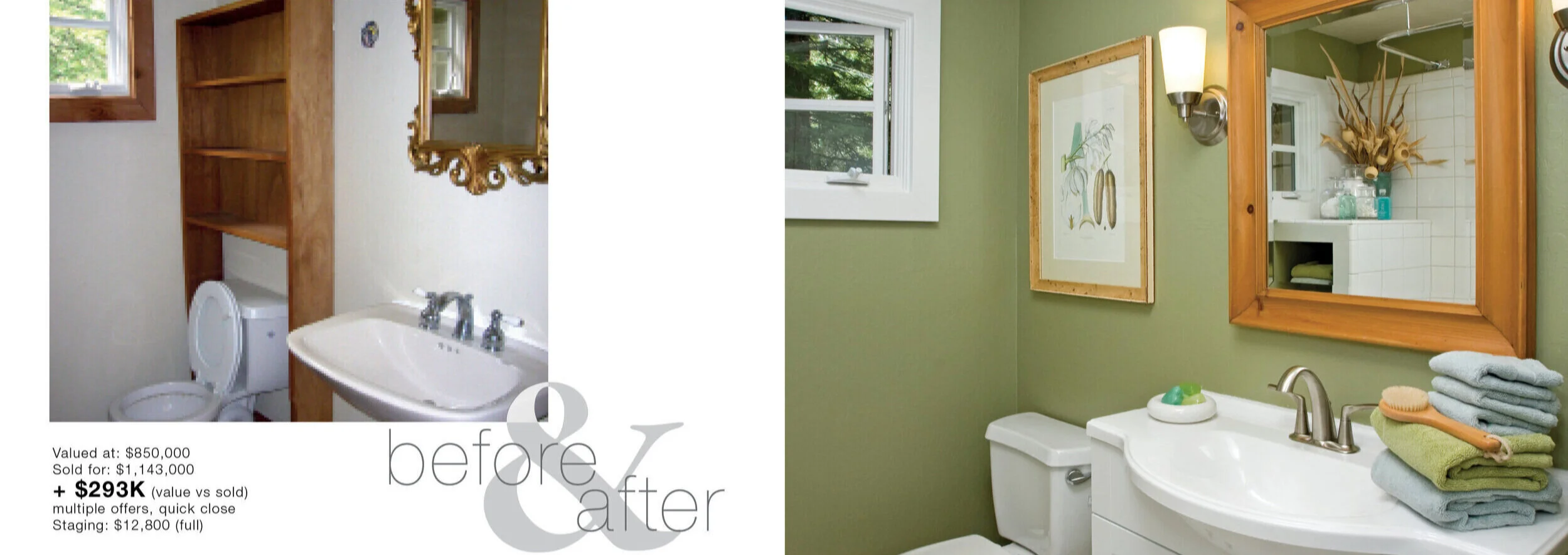 B%252526A%252Bslides%252Bbathrooms7.jpg