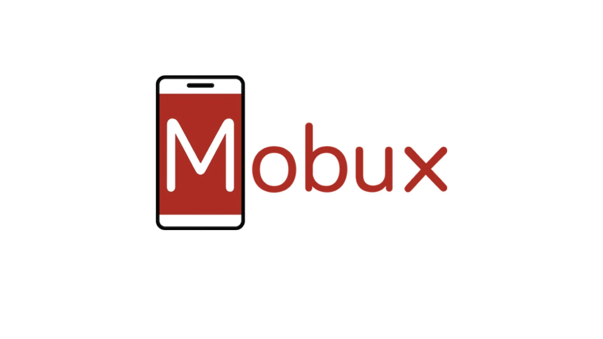 Mobux image.001.jpeg