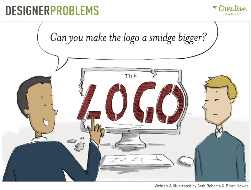 logo-designer.jpg