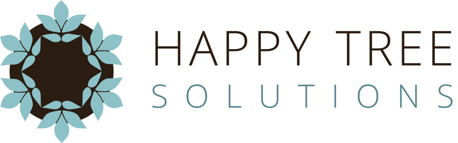 Happy Tree Solutions