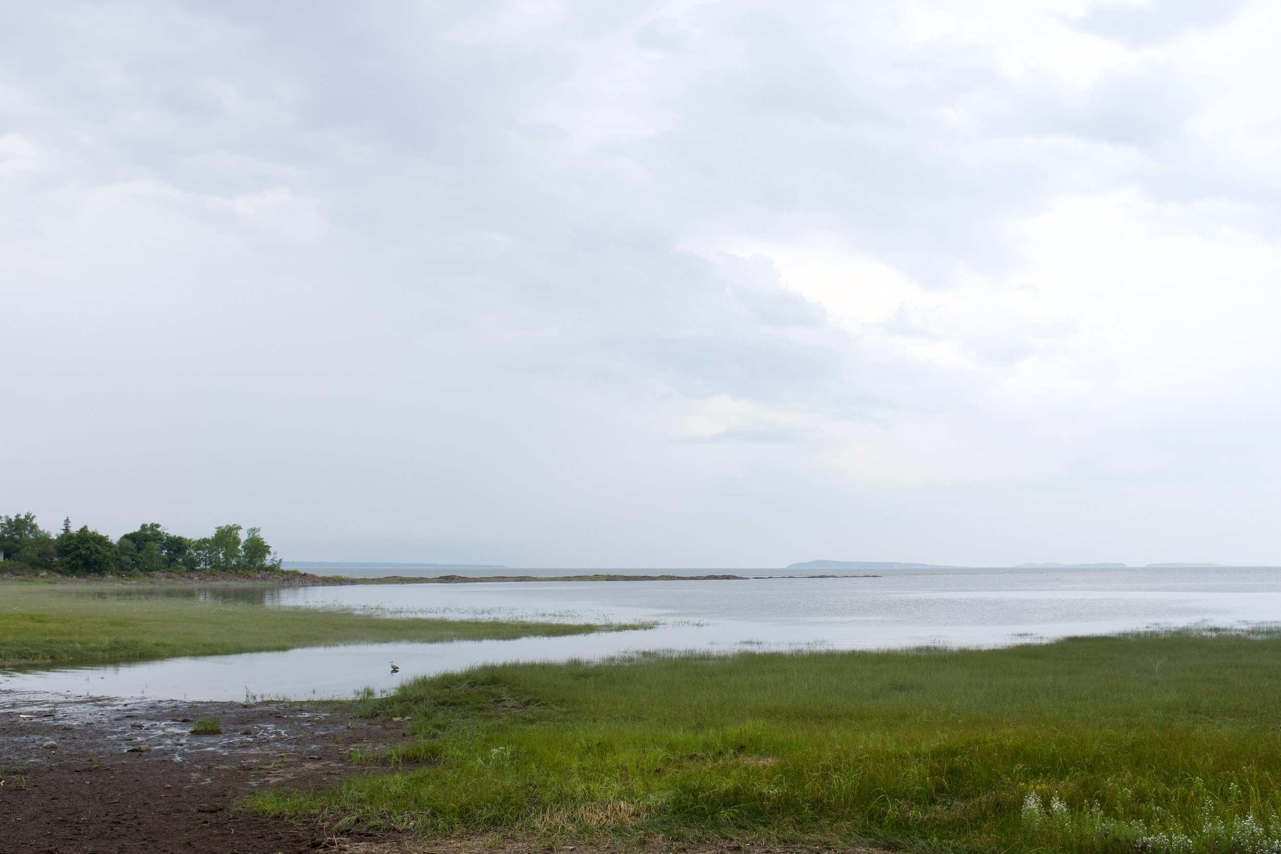 Berthier-sur-Mer [2021]