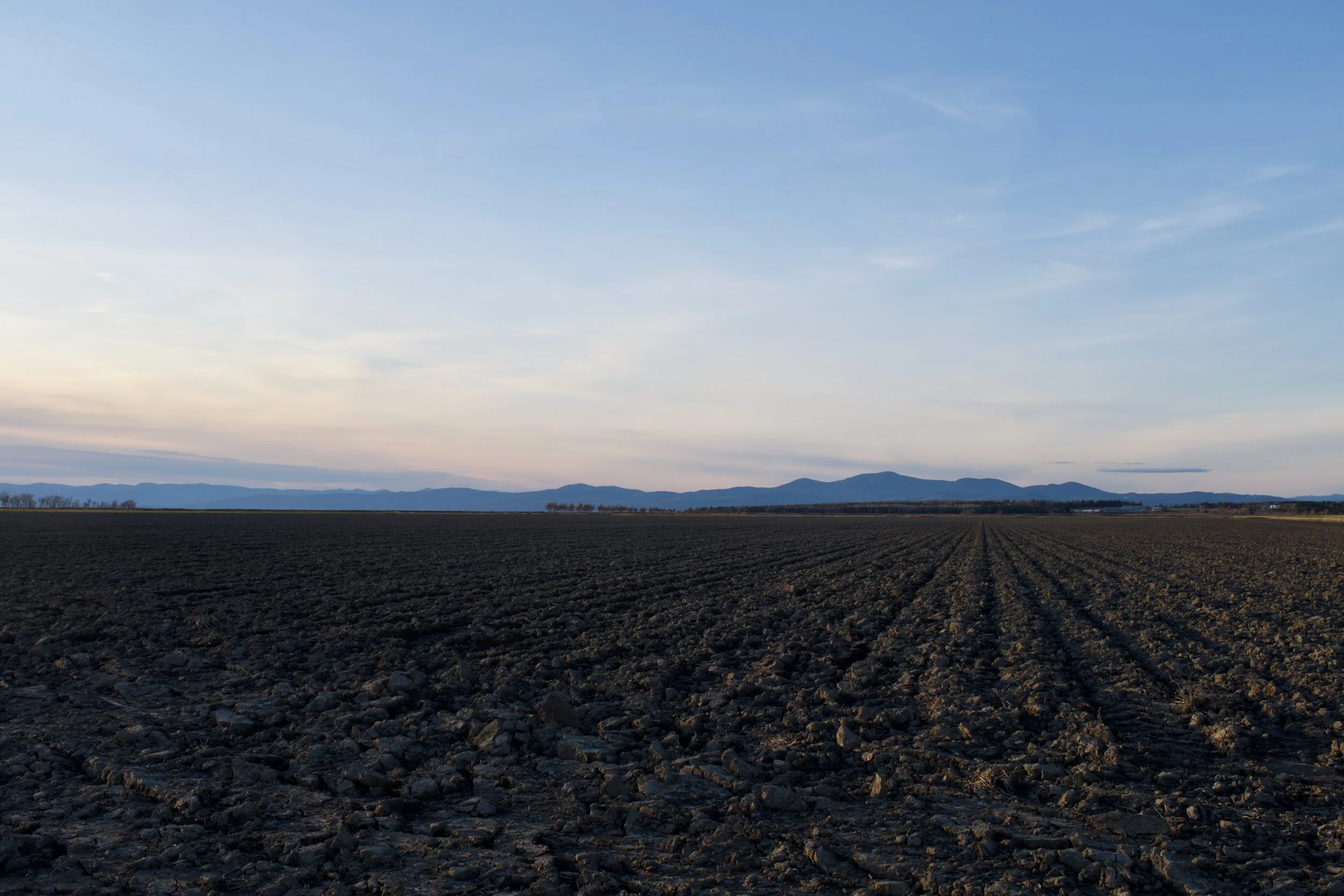 La Pocatière [2021]