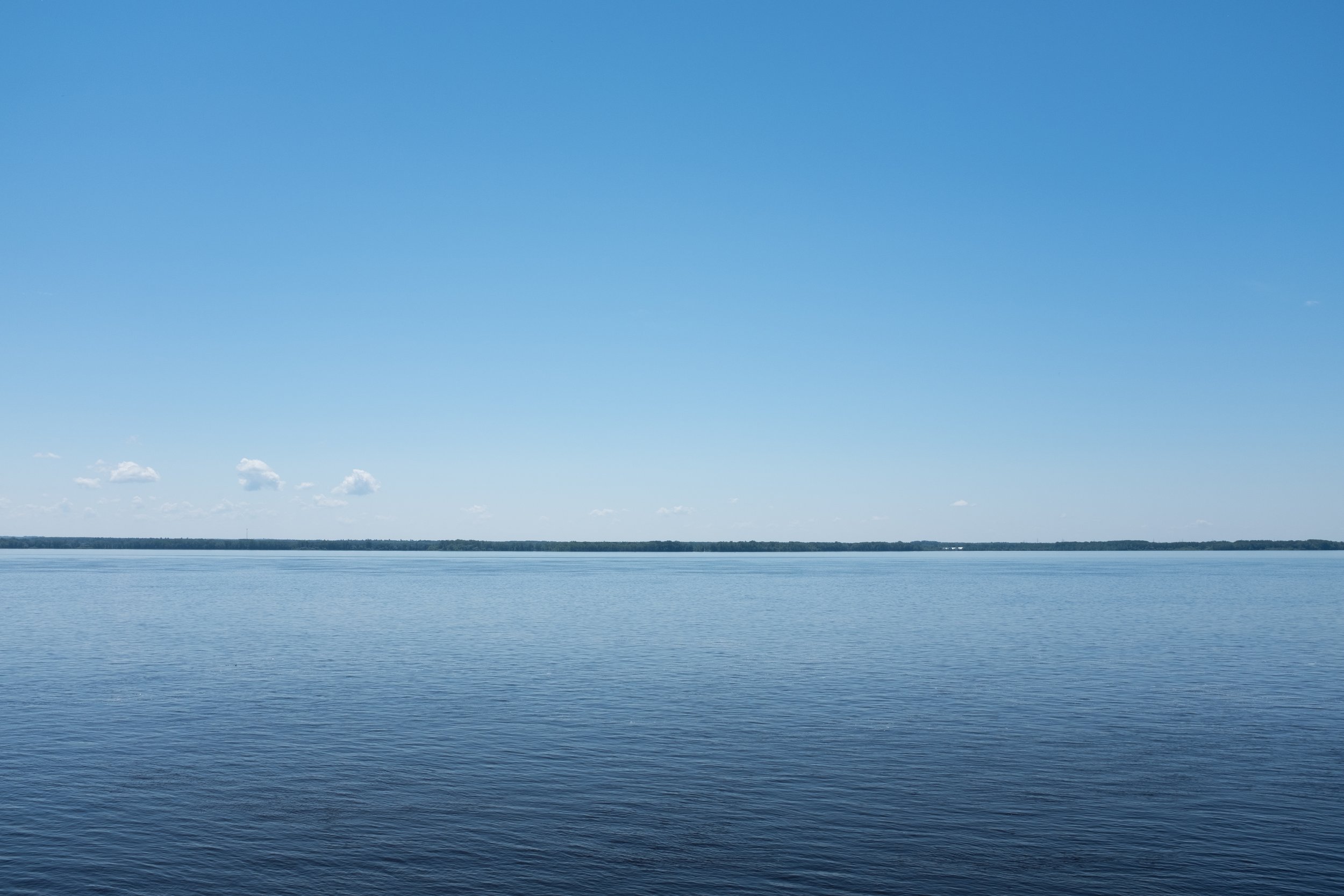 Deschambeault [2022]