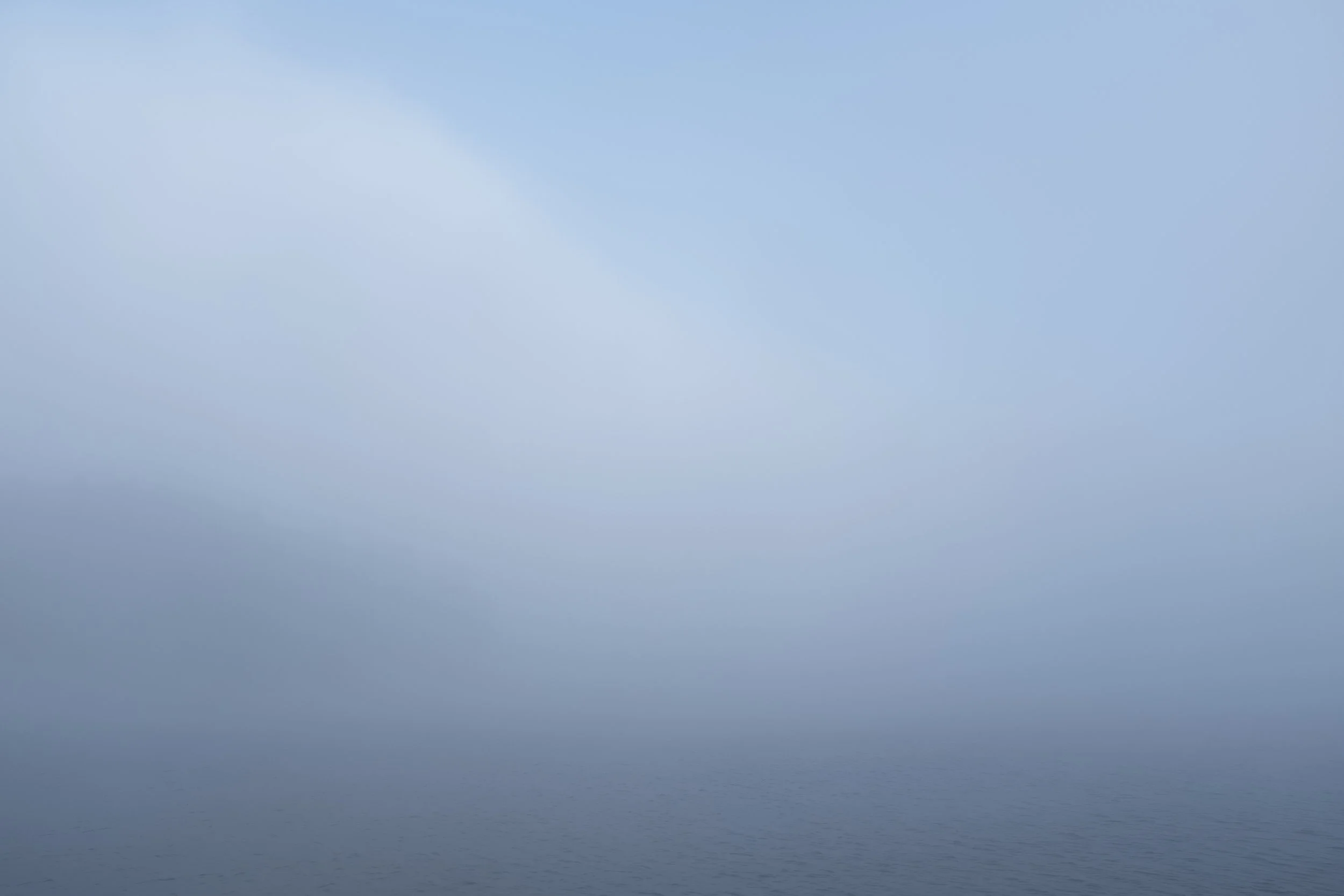 St-Félix-d'Otis [2022]