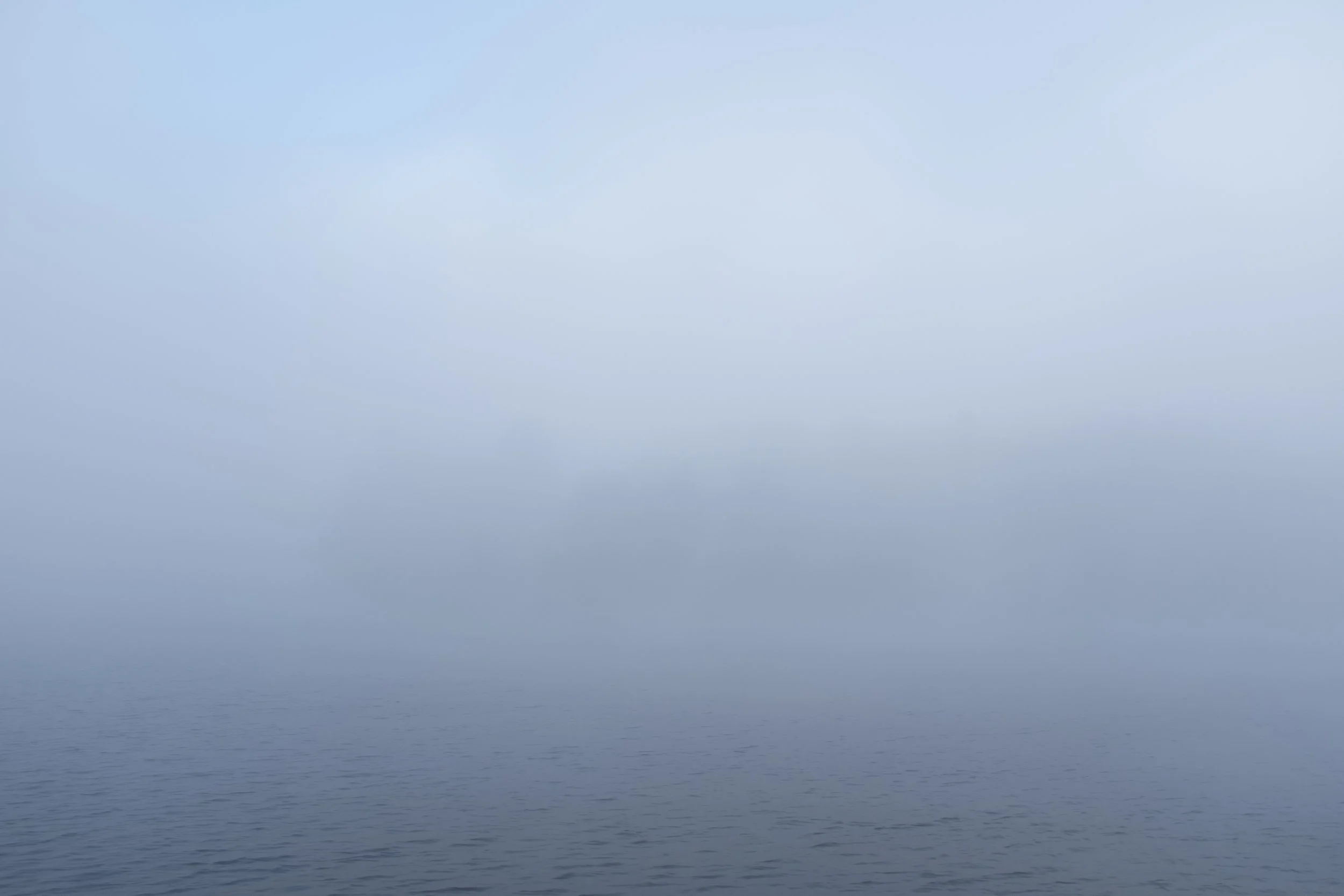 St-Félix-d'Otis [2022]