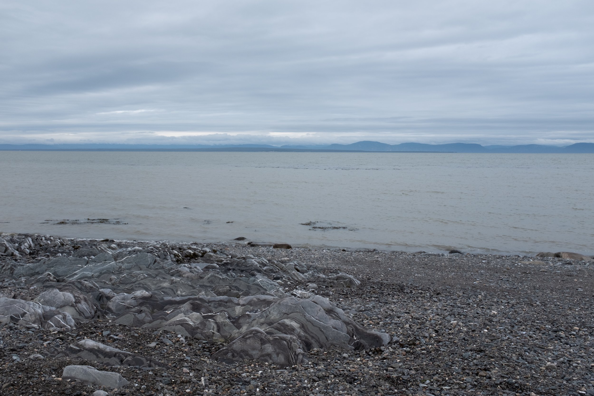 Rivière-du-Loup [2022]