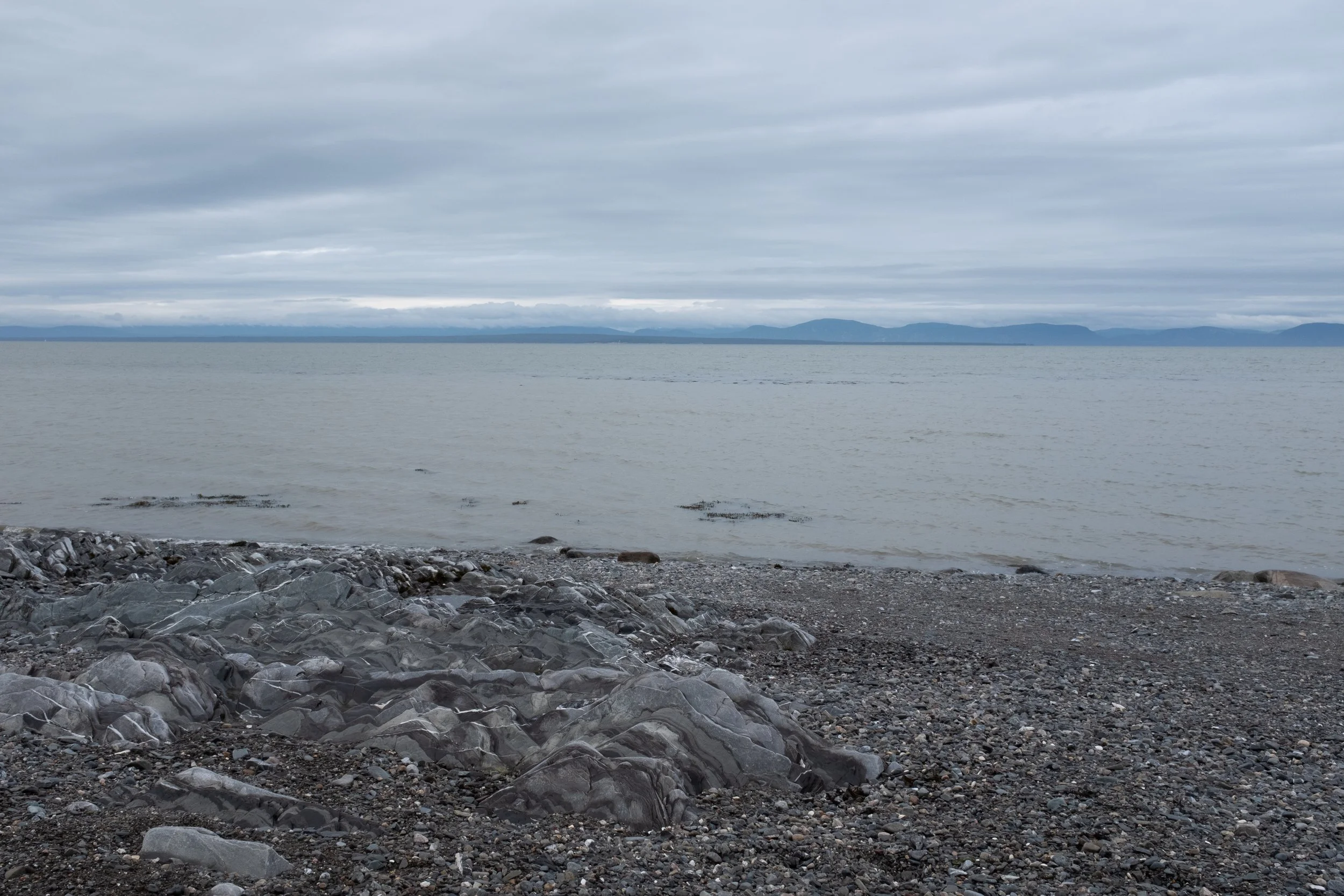 Rivière-du-Loup [2022]