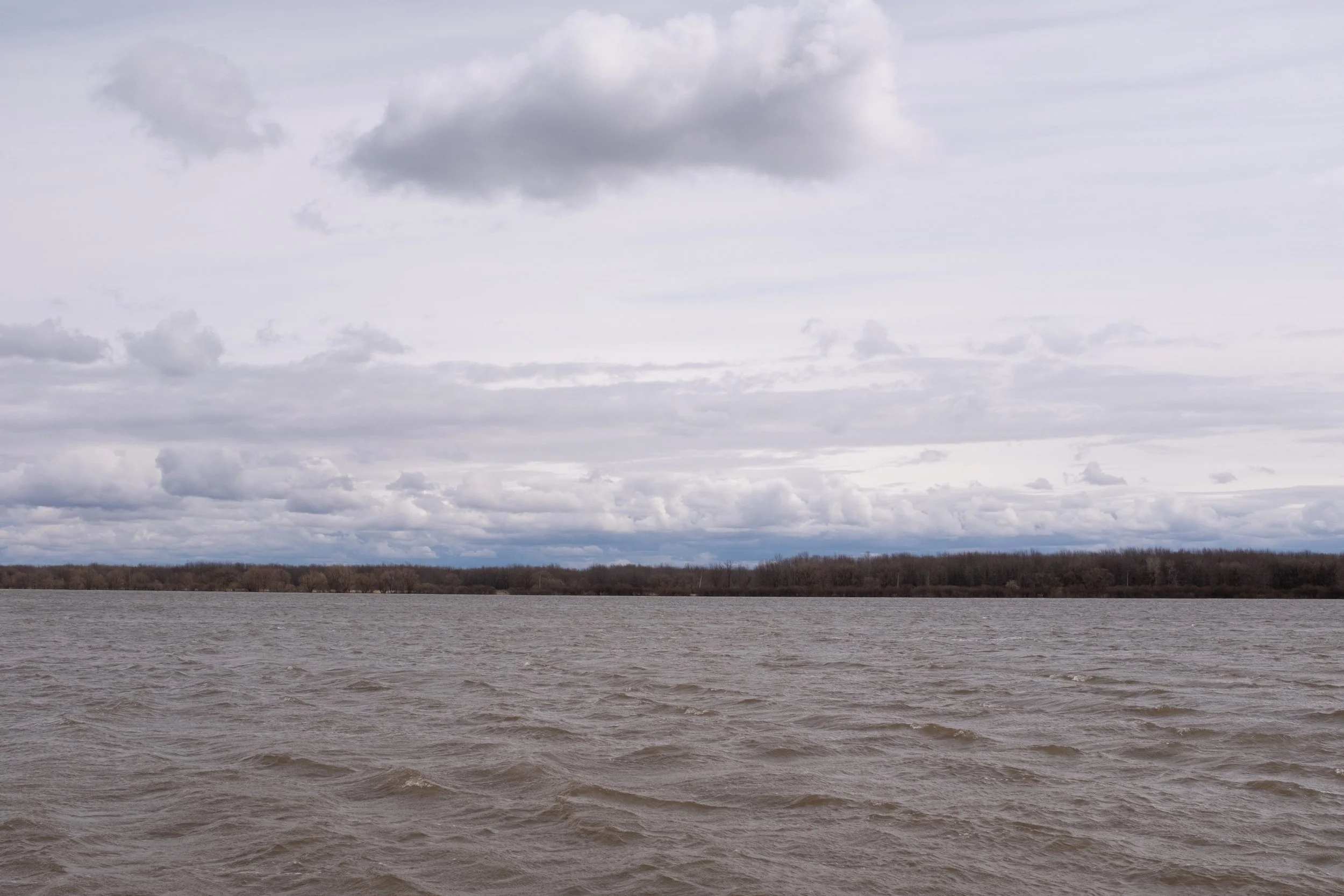 St-Barthélémy [2024]