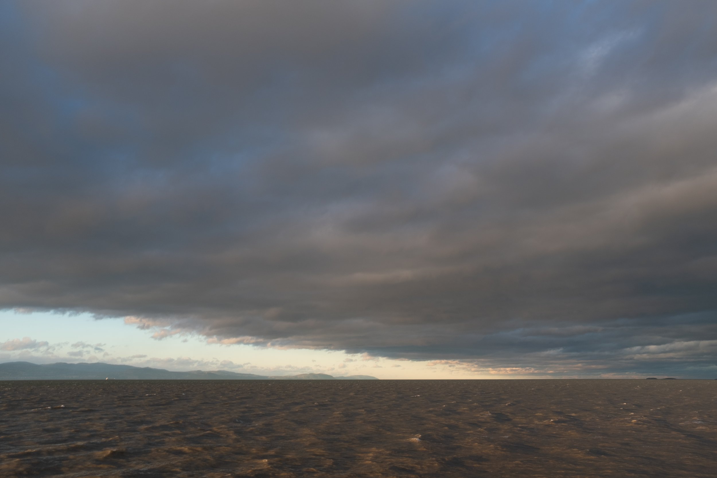 Rivière-Ouelle [2024]