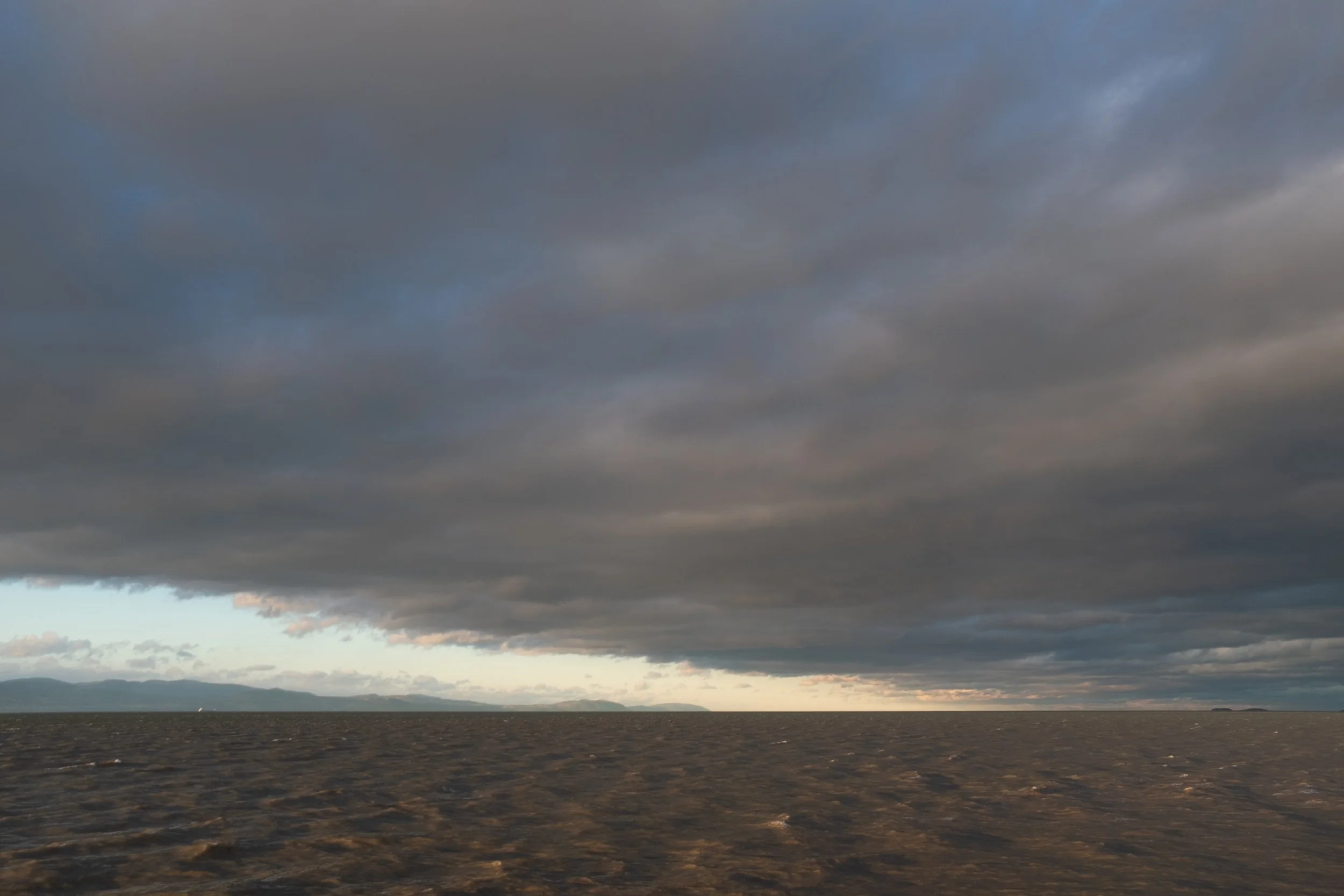 Riviere-Ouelle [2024]