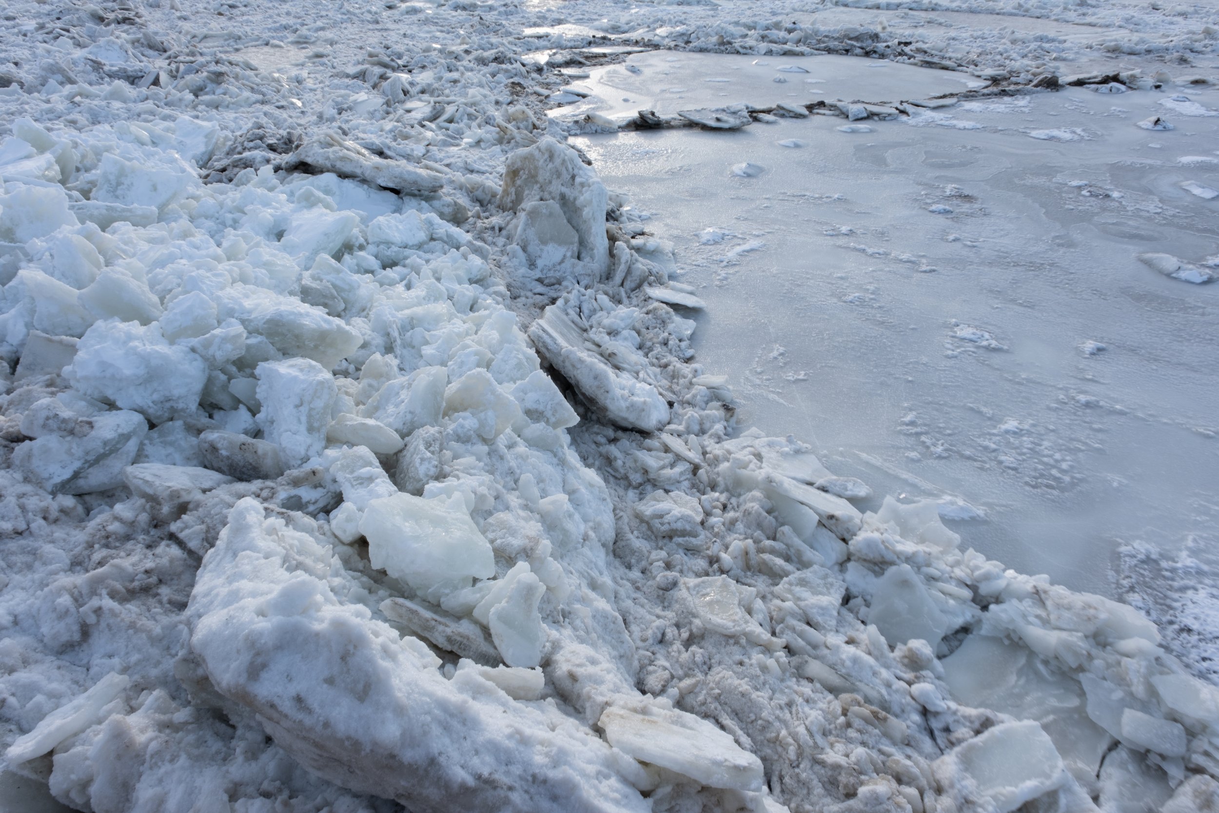 Rivière-Ouelle [2025]