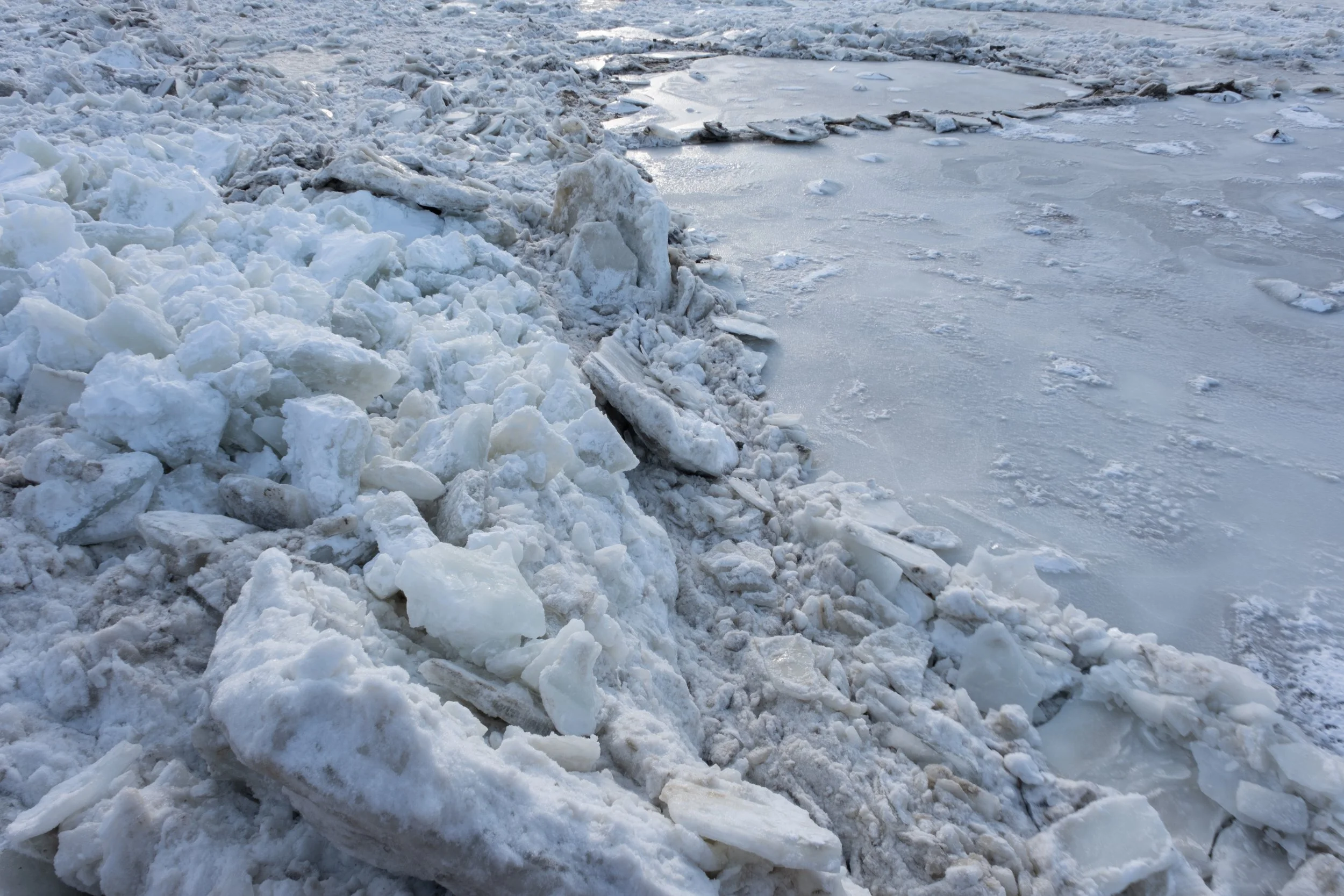 Riviere-Ouelle [2025]