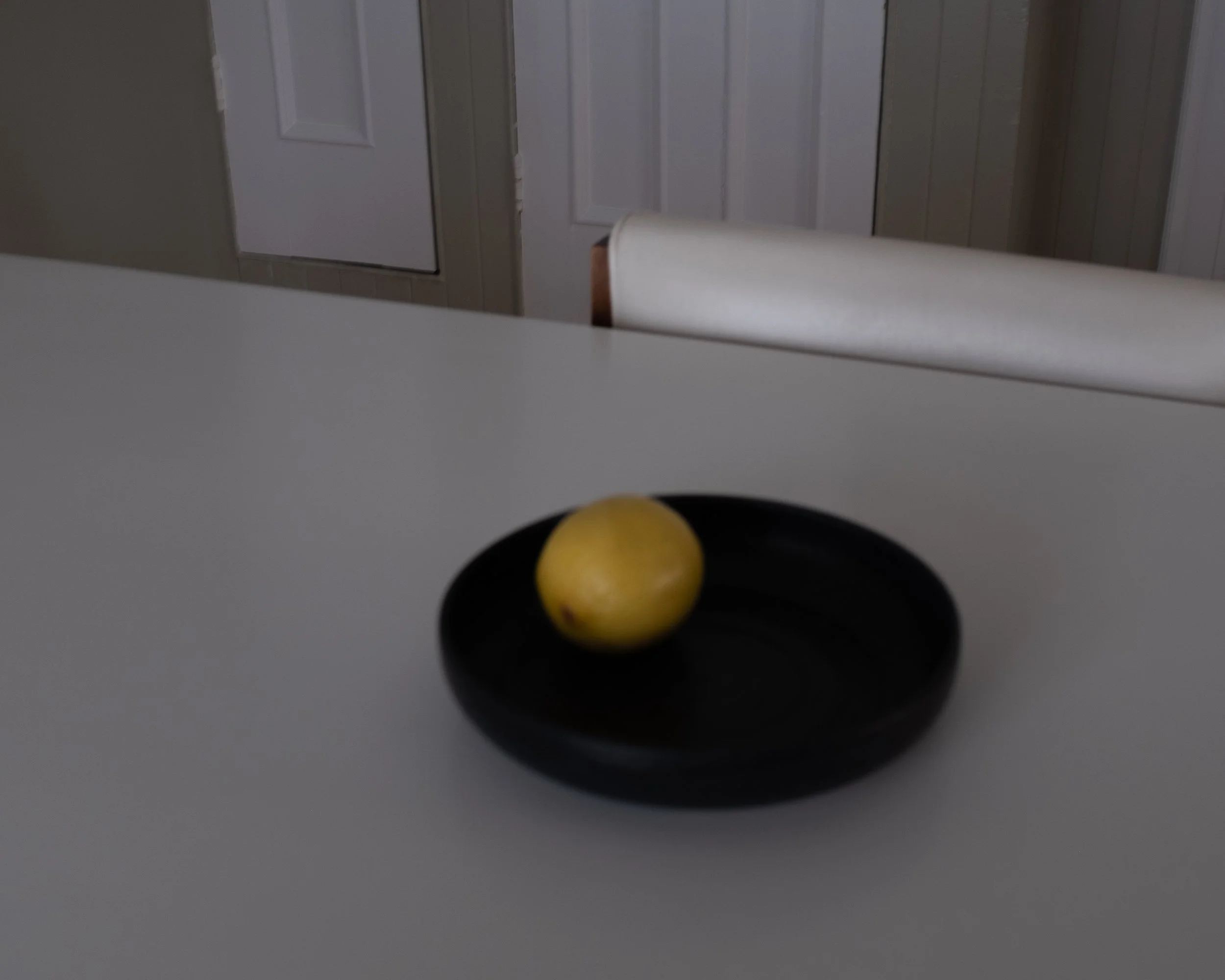 Saint-Pacôme [2024]