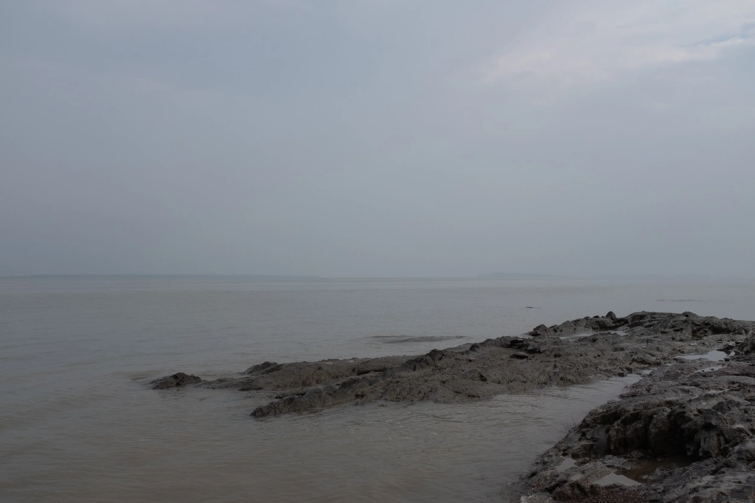 Berthier-sur-Mer [2024]