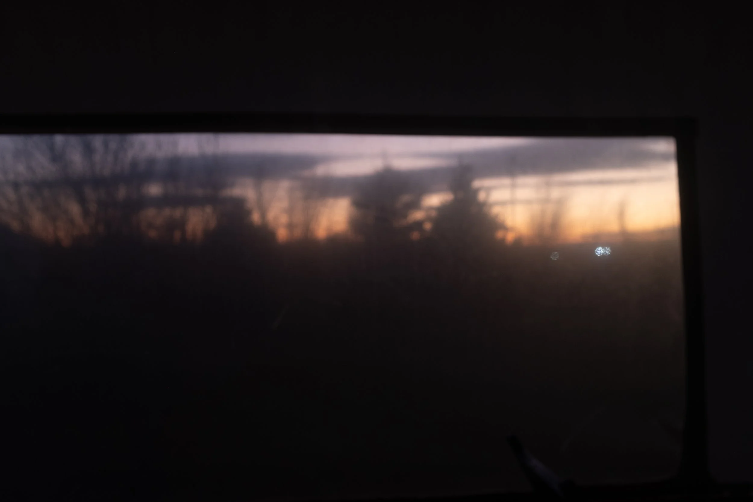 Saint-Pacôme [2024]