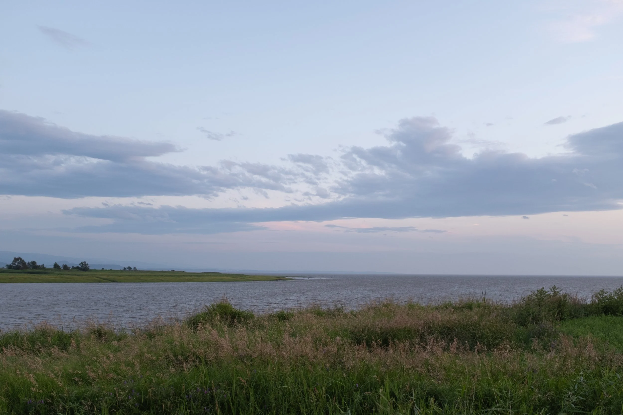 Riviere-Ouelle [2025]