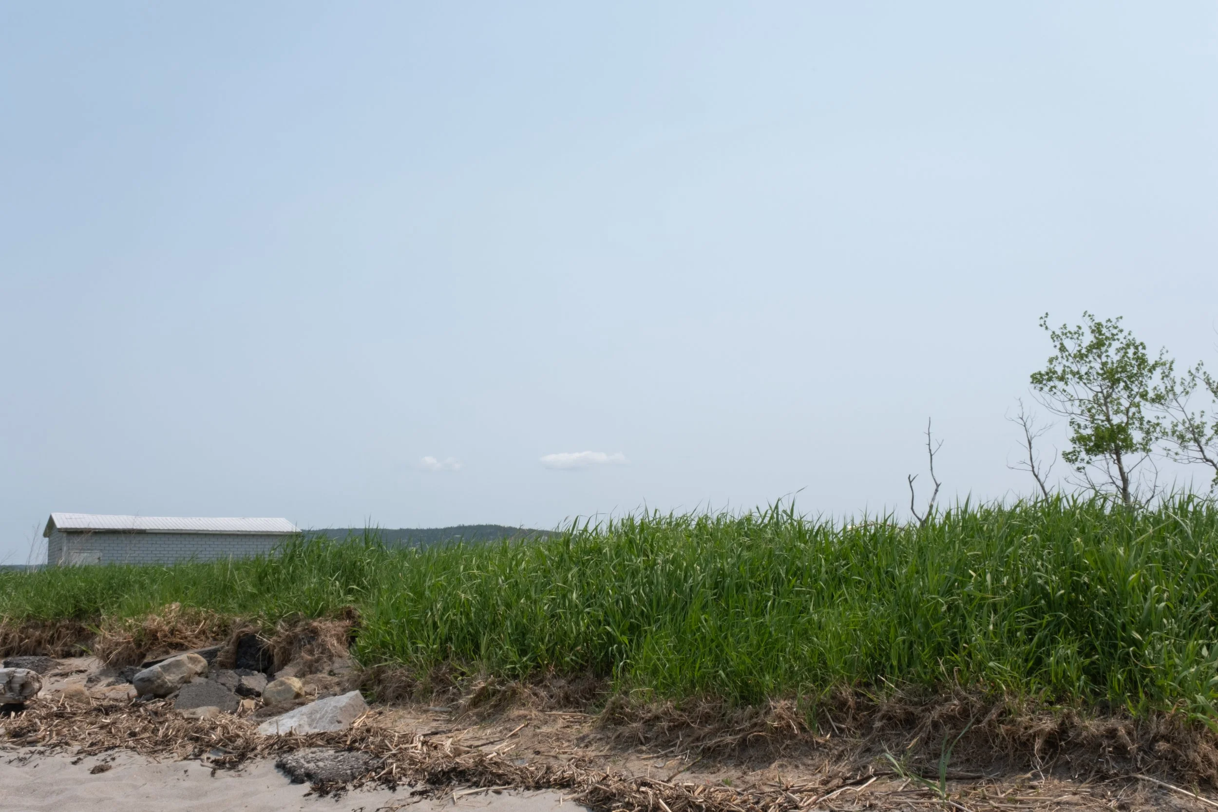 St-Germain-de-Kamouraska [2025]