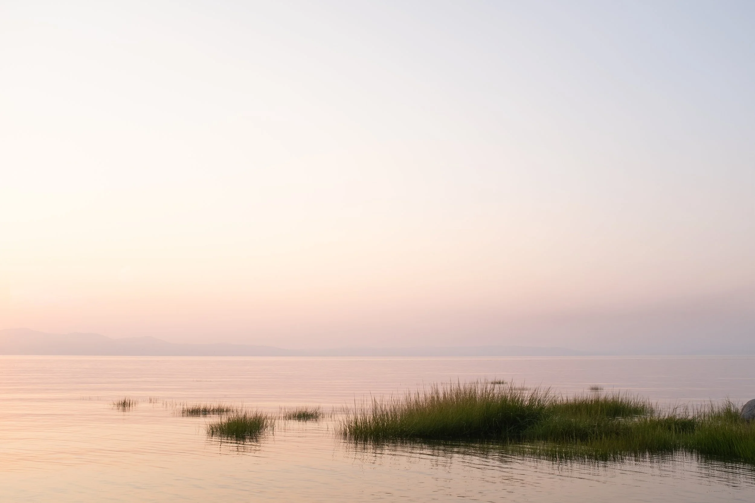 Pointe-de-Riviere-Ouelle [2025]