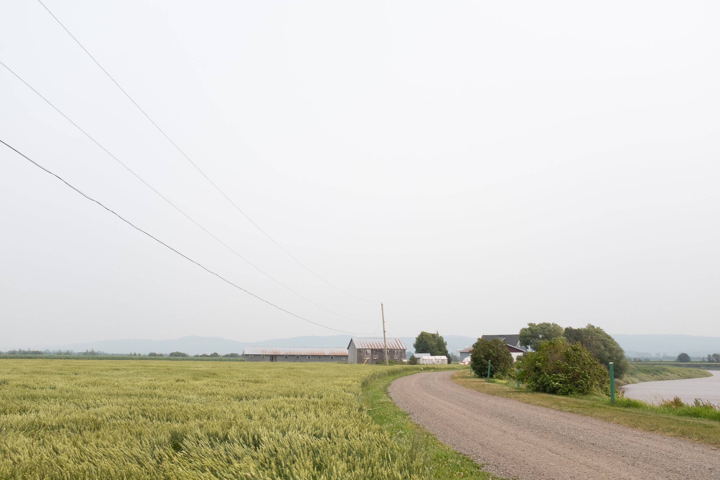 Rivière-Ouelle [2025]