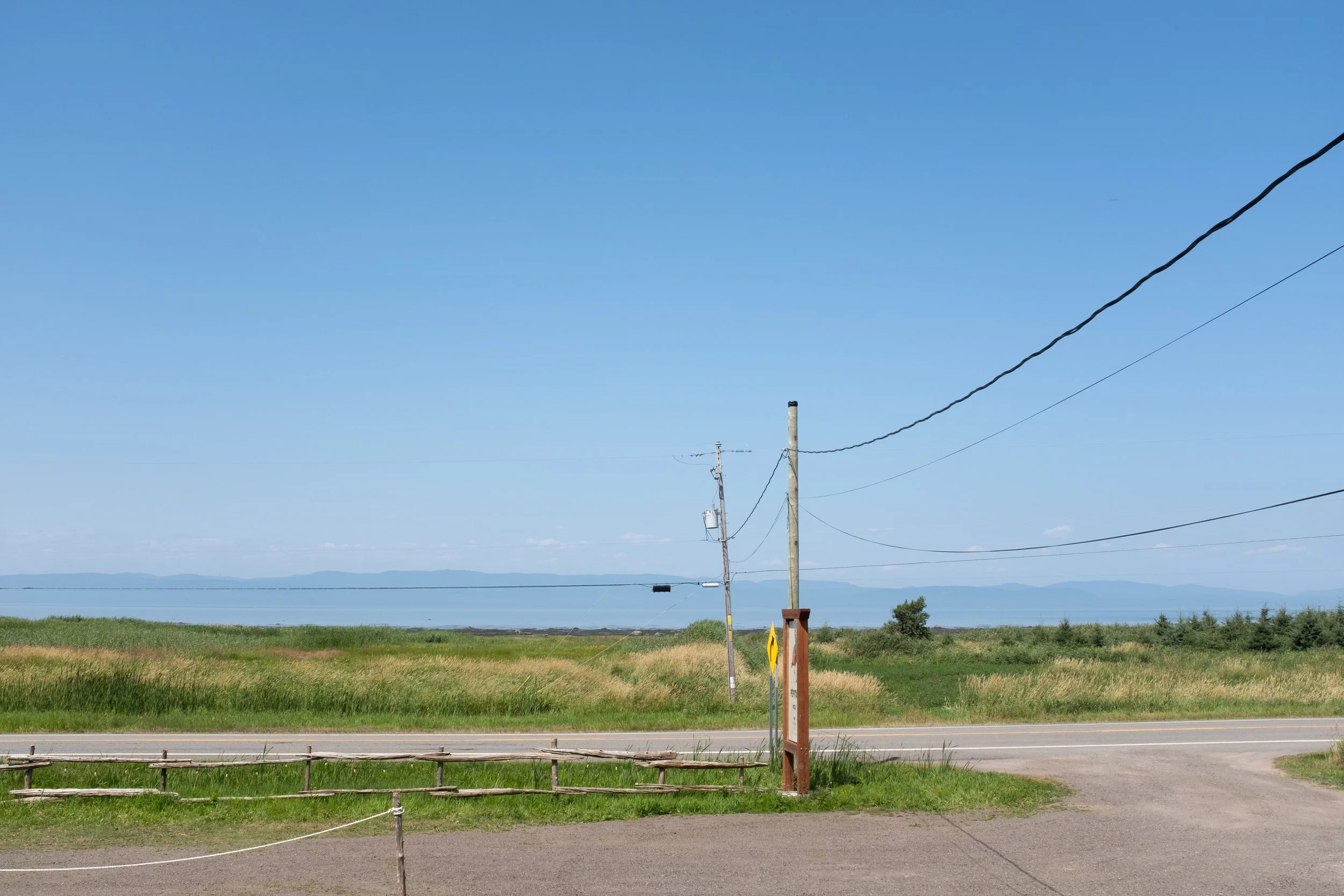 St-Germain-de-Kamouraska [2025]