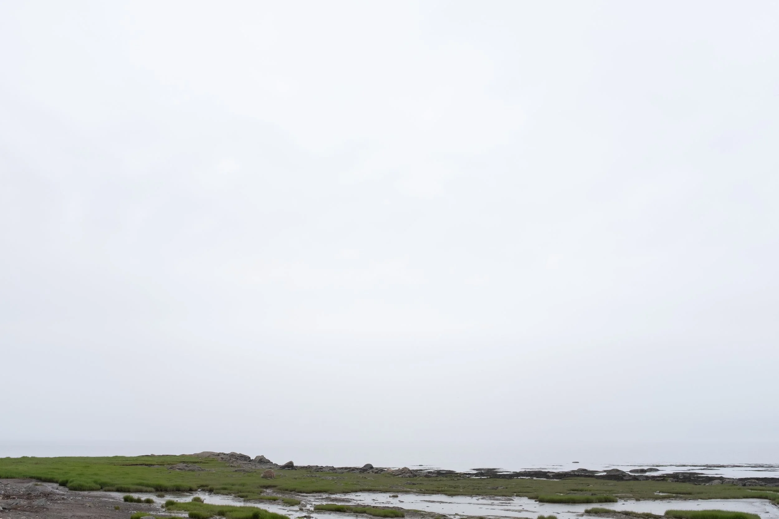 Riviere-Ouelle [2025]