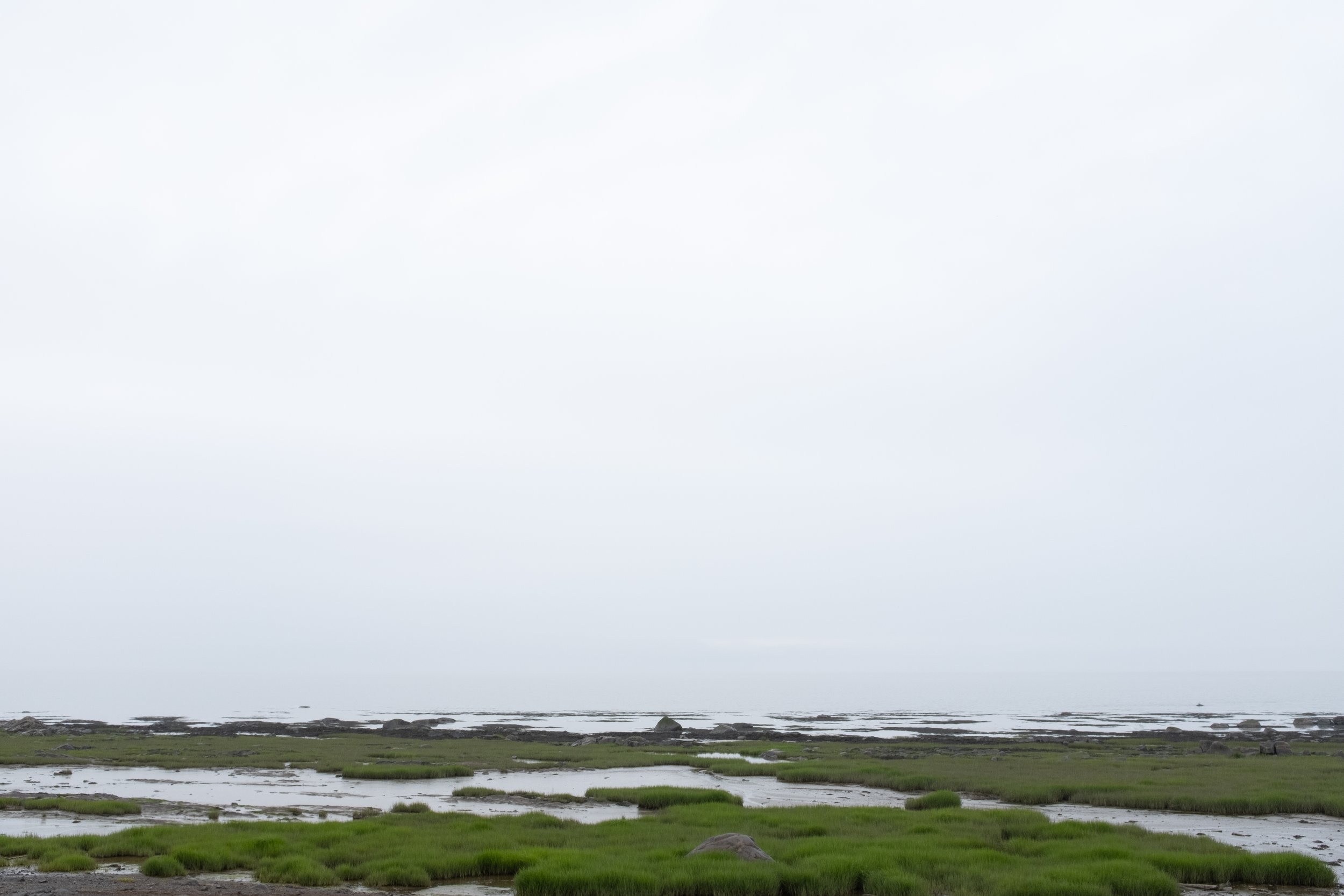 Riviere-Ouelle [2025]