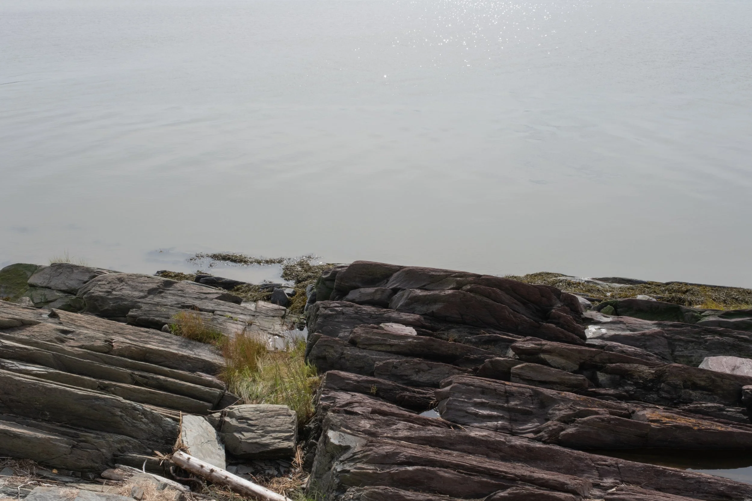 Riviere-Du-Loup [2025]