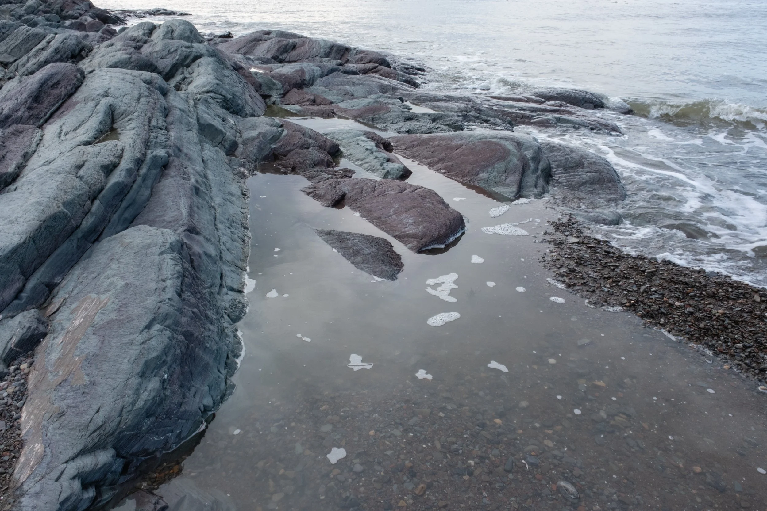 Riviere-Ouelle [2025]