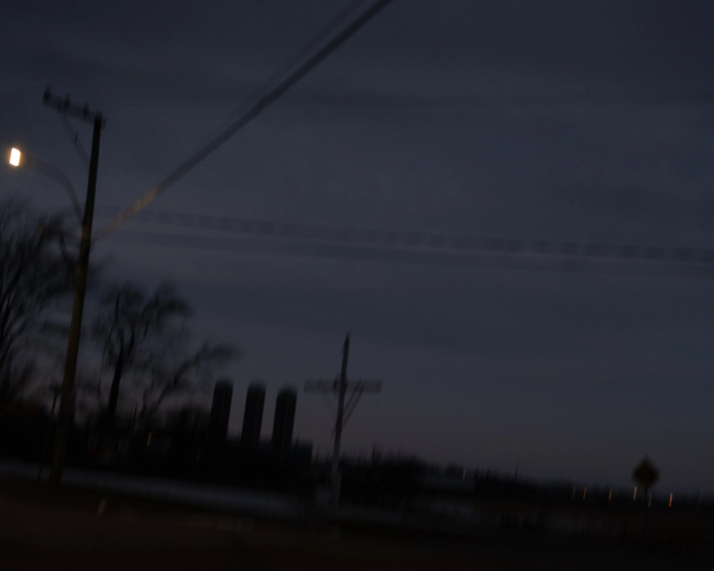 Rivière-Ouelle [2025]