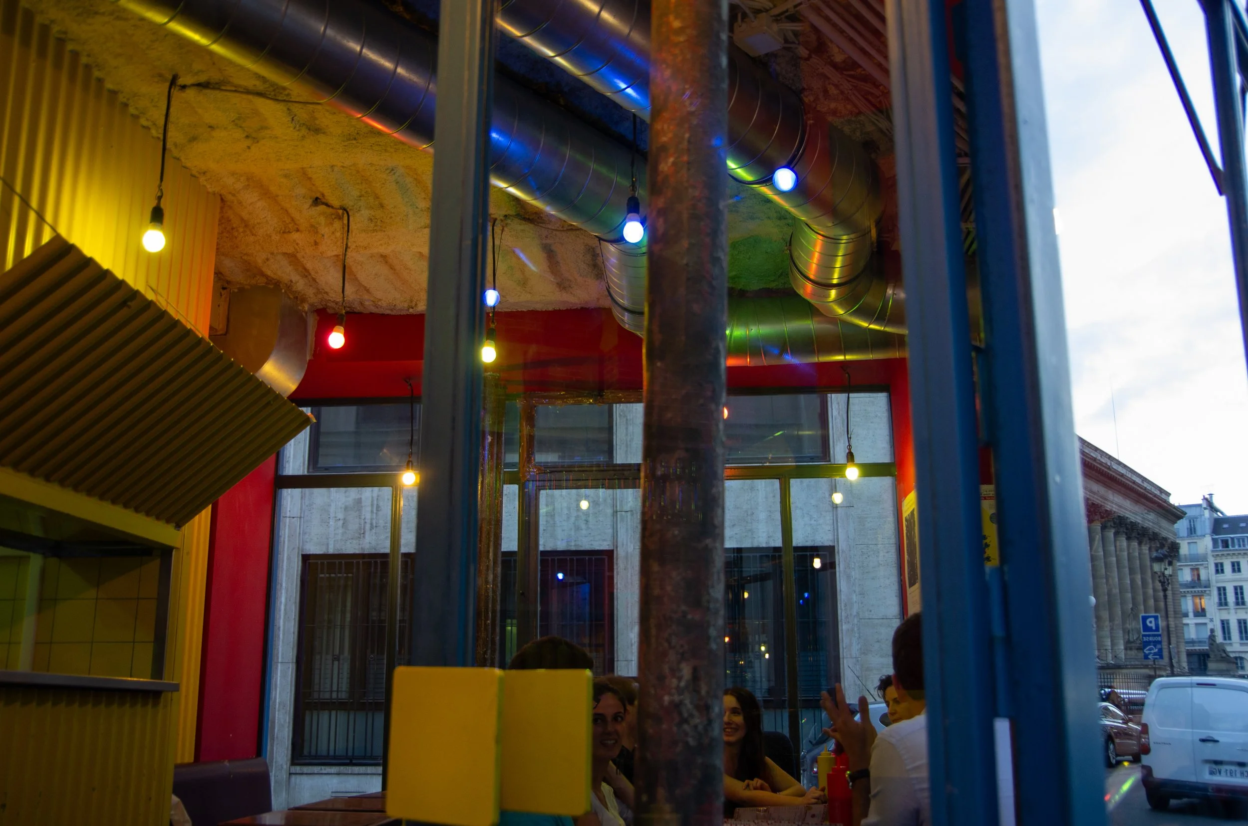 130726R912.jpg