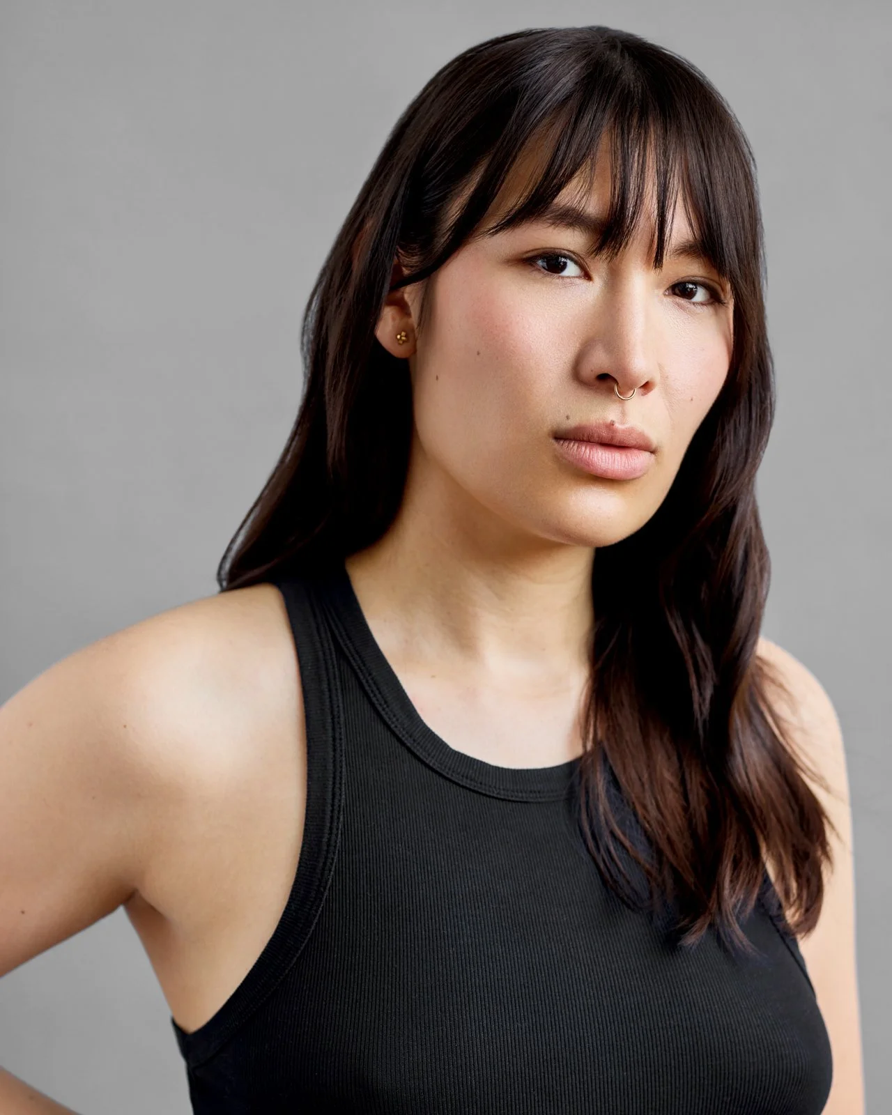 LIZZIE TORONTO ACTOR HEADSHOTS .jpg