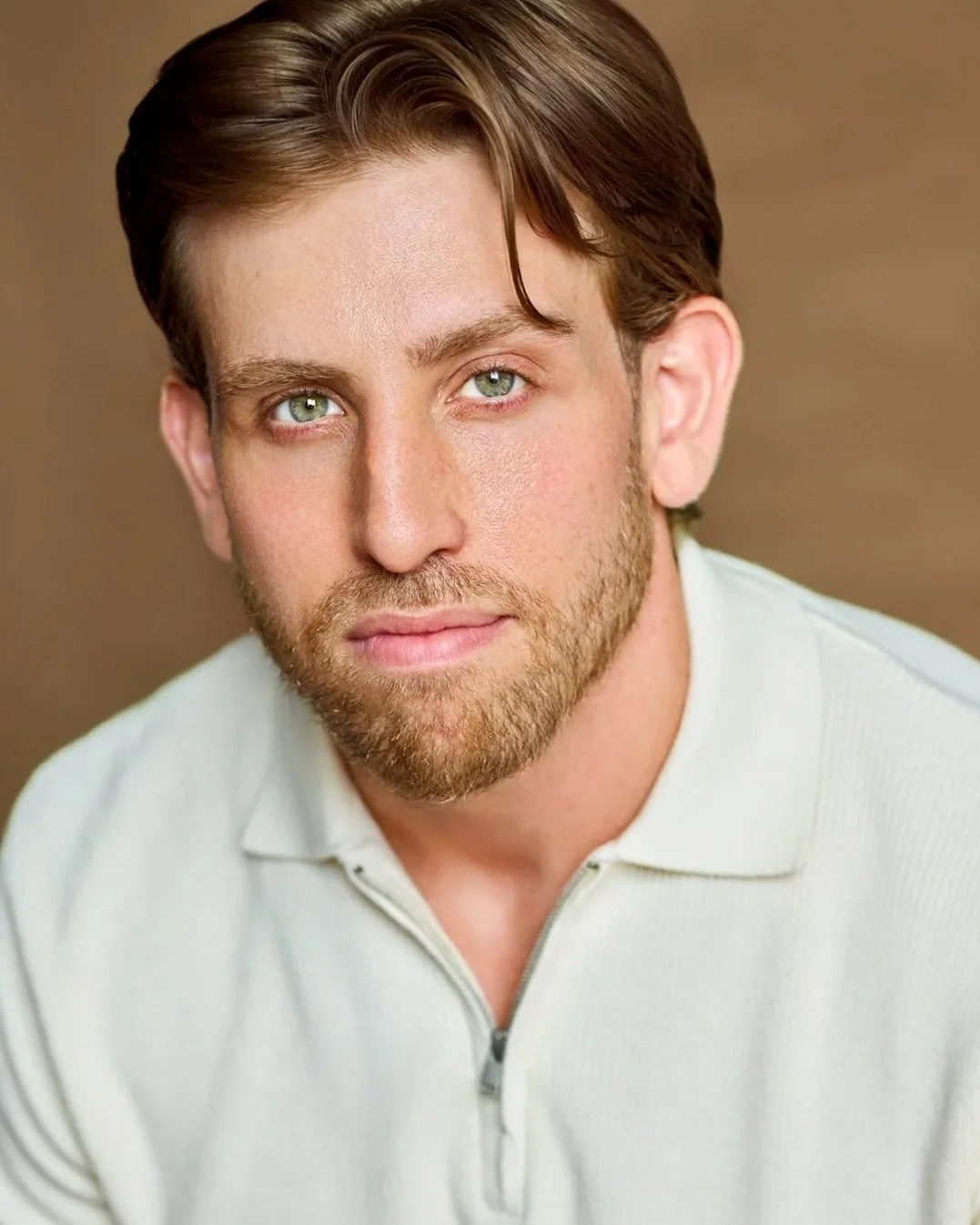 TORONTO+ACTOR+HEADSHOT+MIKE.jpg