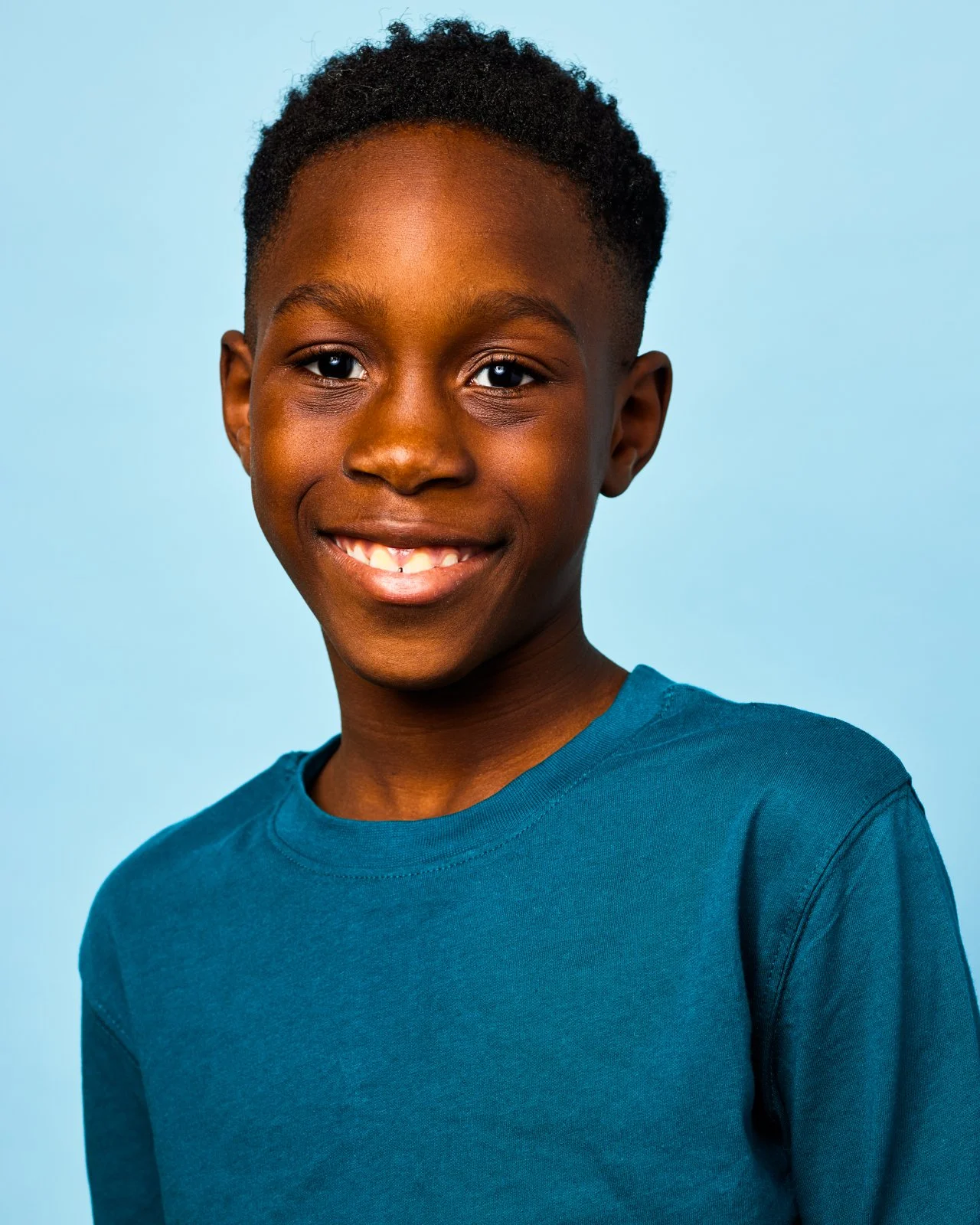 WEB REZ_OKE FAMILY__MATHIAS_186-4.jpg