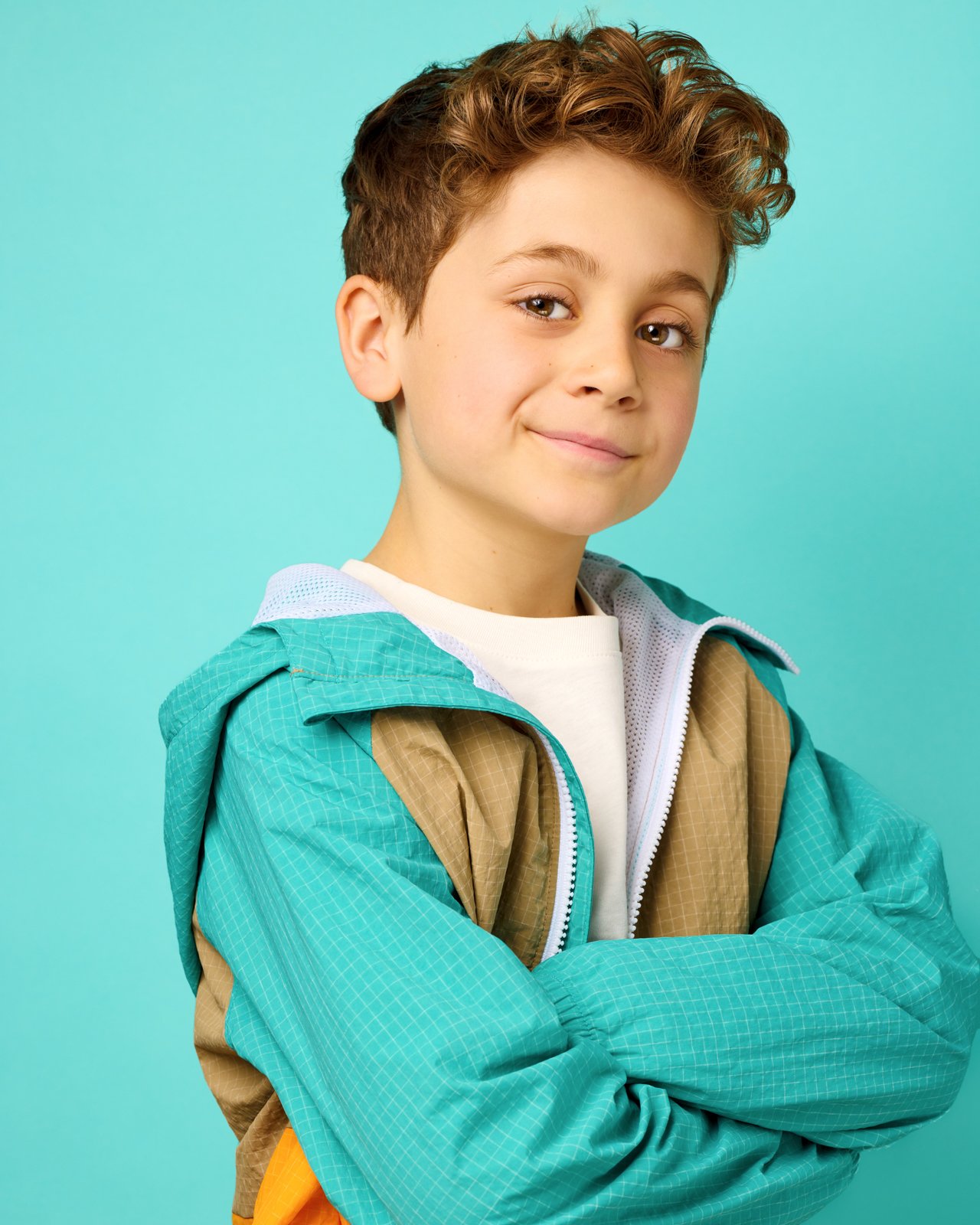 WEB REZ_Noah Brady_0329-4.jpg