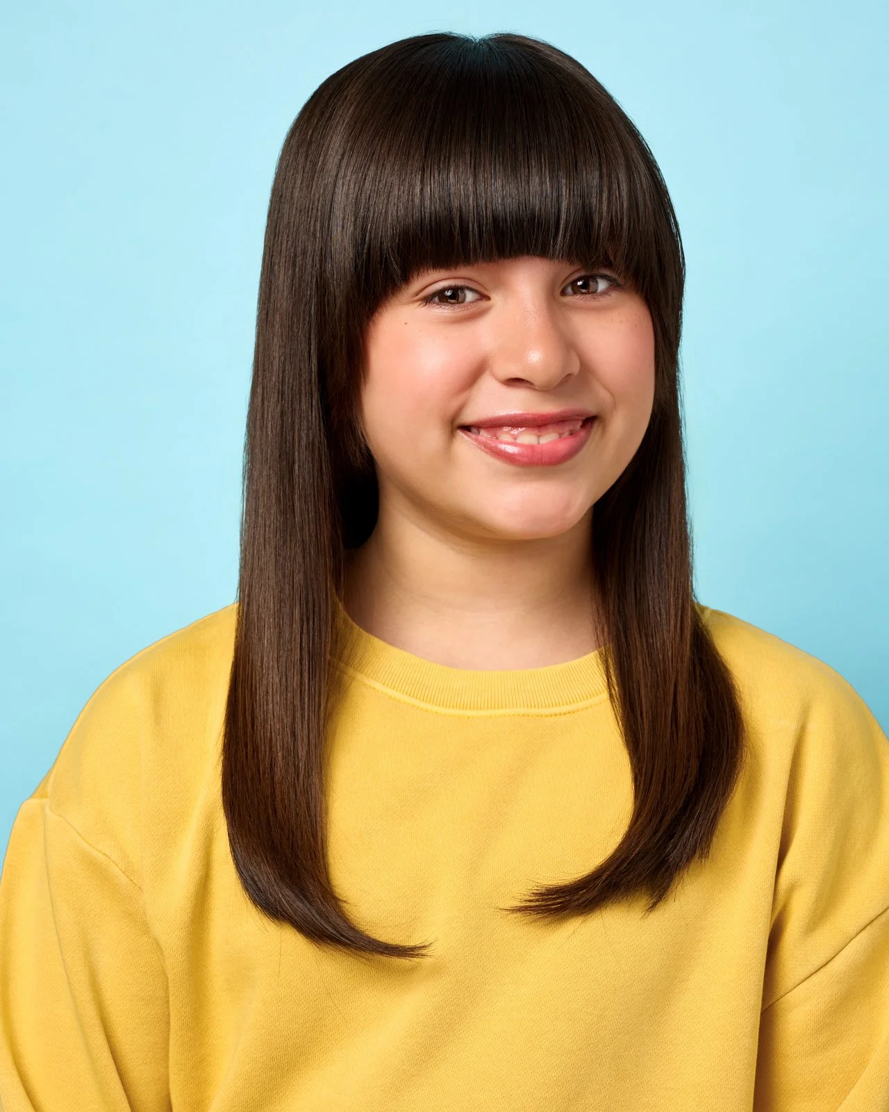 KIDS HEADSHOTS TORONTO_1.jpg