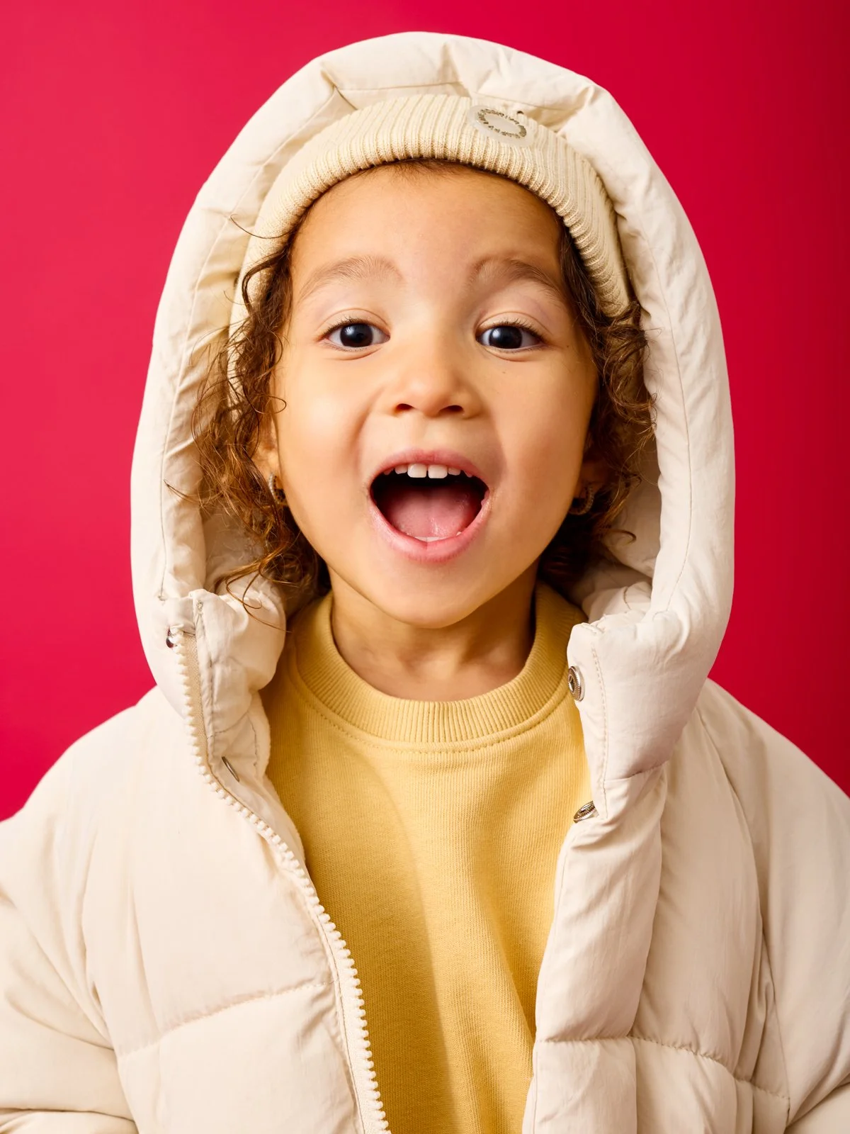 WEB REZ_KINGSLEY+MILA_55416-8.jpg