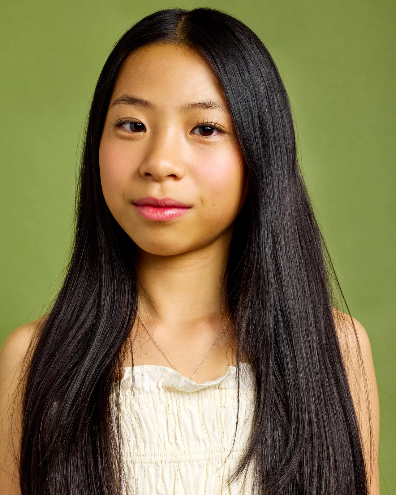 WEB REZ_MORGAN_HAYLEY_5275-1.jpg