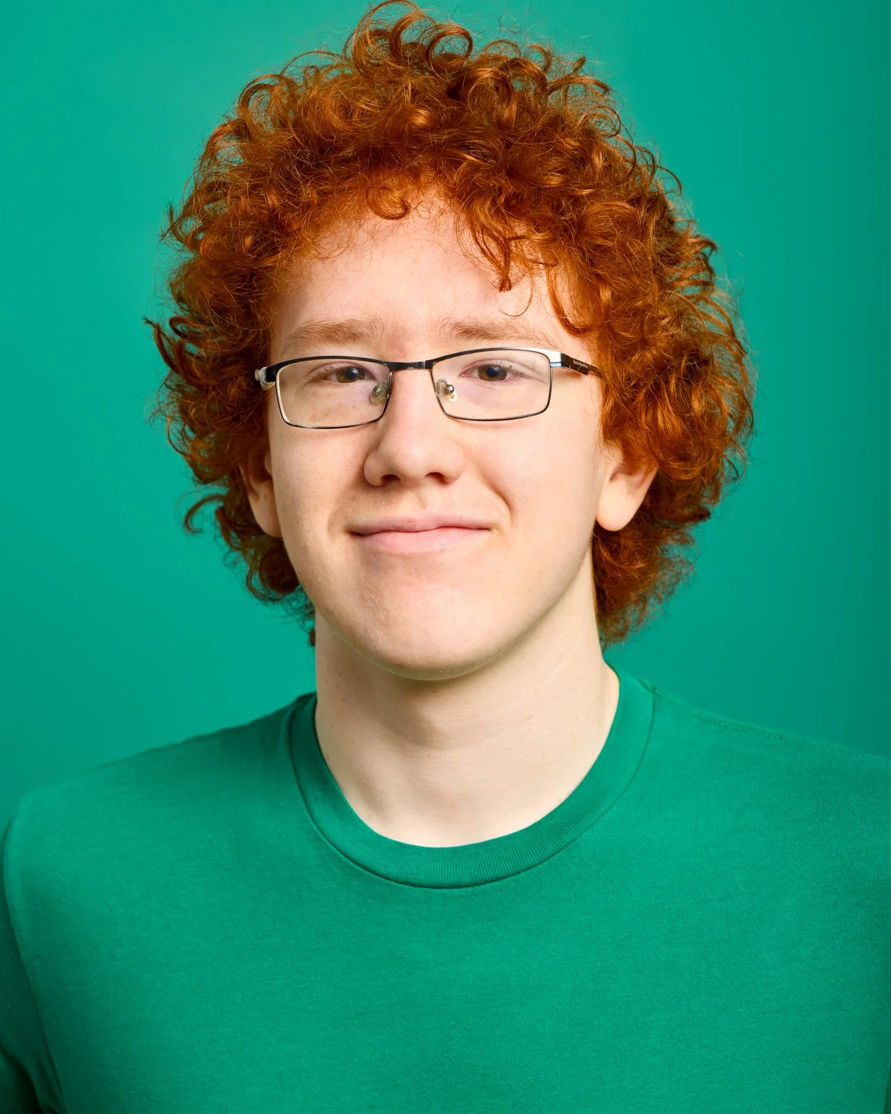 WEB REZ_RITTER_ALEXANDER STEVENSON_215--16.jpg