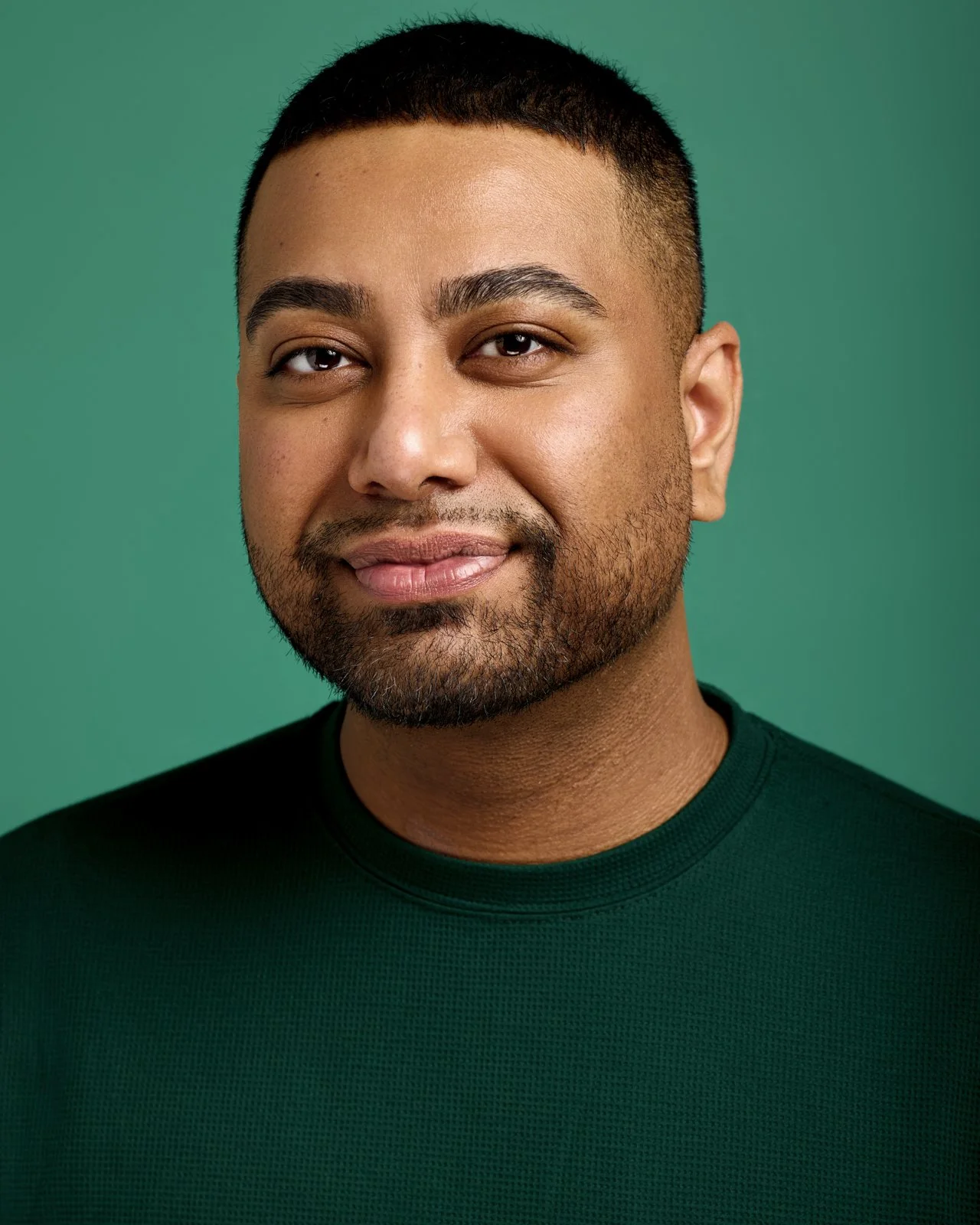 WEB REZ_DAVID ROBYN_15383-2.jpg