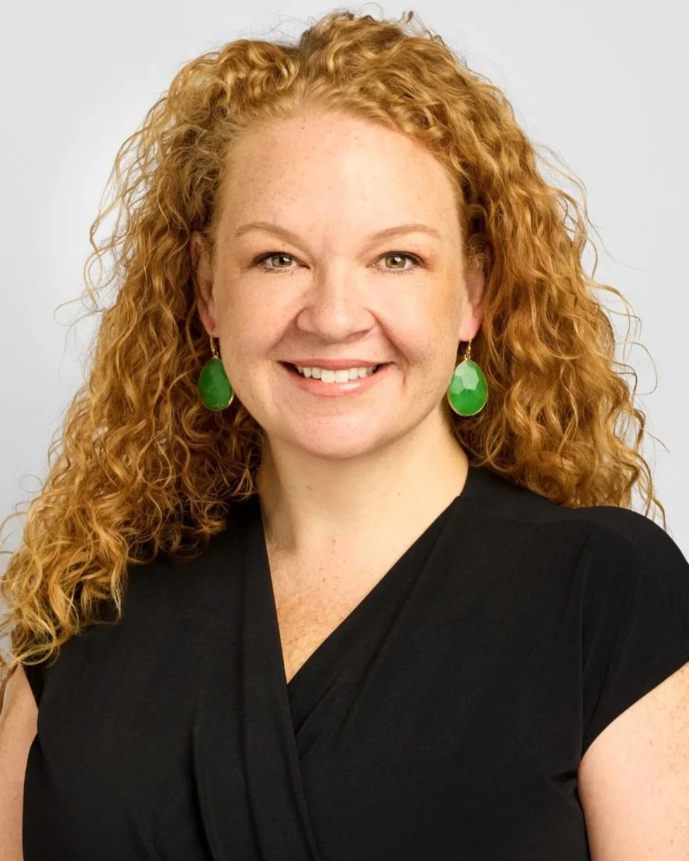 Corporate event headshot toronto