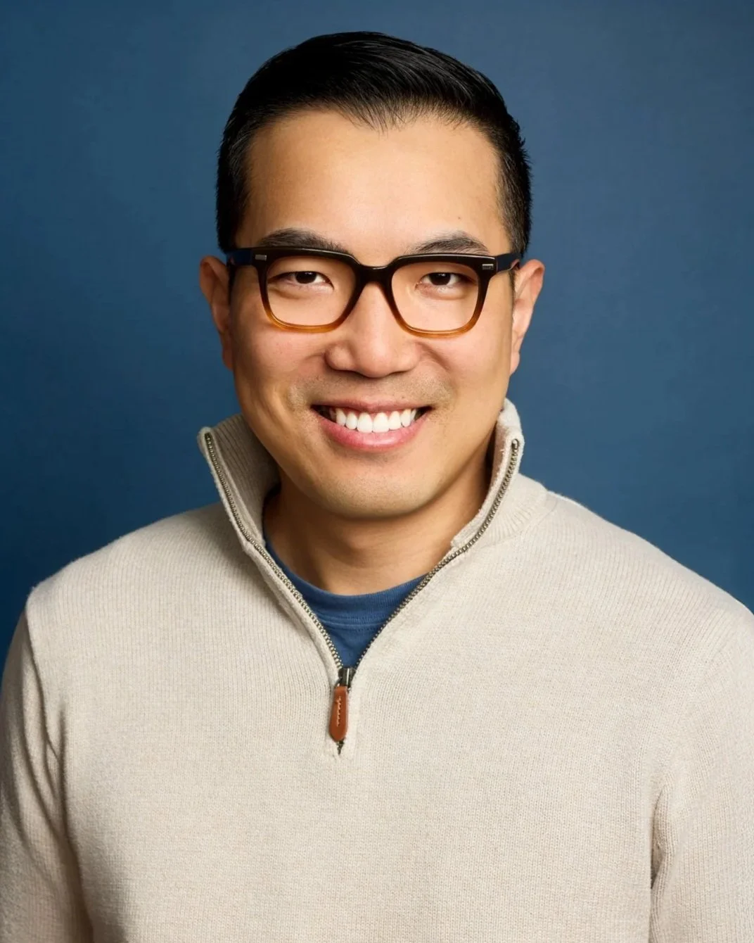 HEADSHOT TORONTO CORPORATE