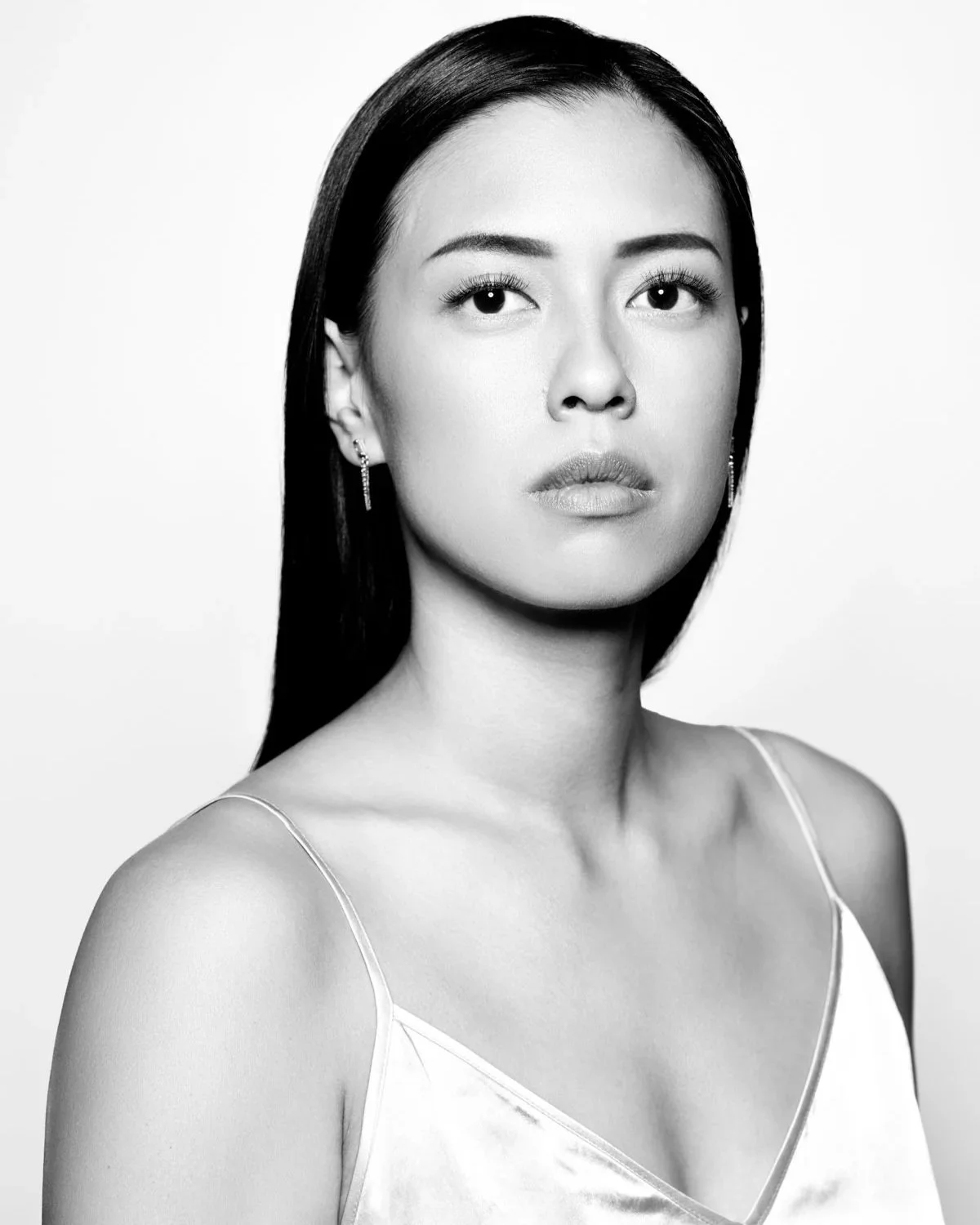 WEB+REZ_CFC+2023_CHRISTINE+L+NGUYEN_0340-4.jpg