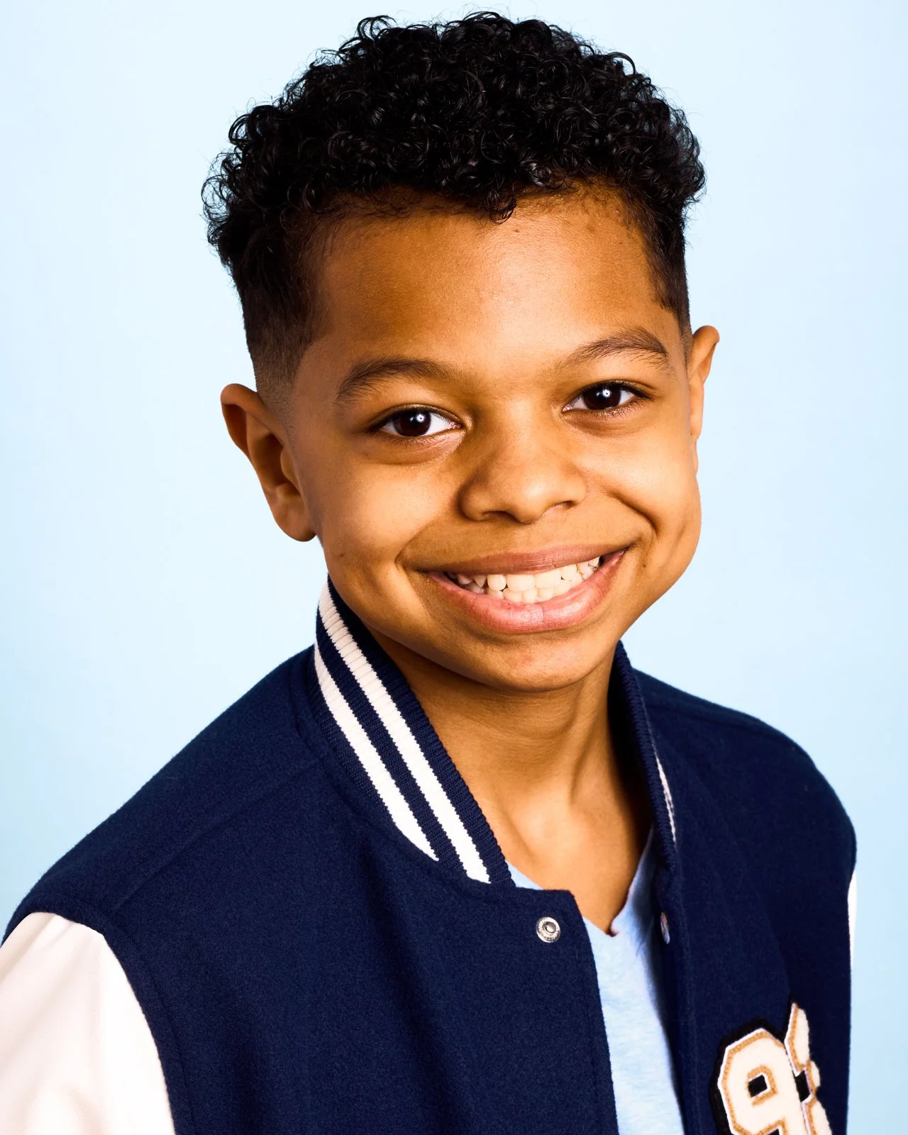 toronto-kids-actor-headshots.jpg