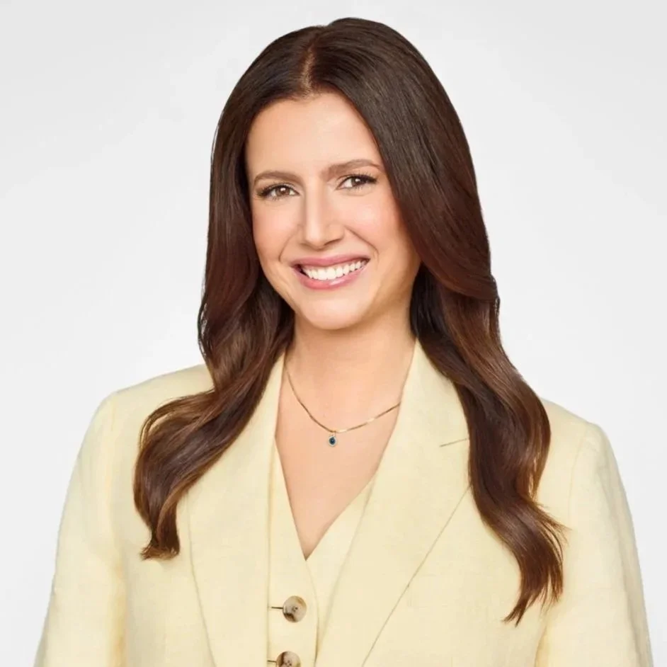 HEADSHOT TORONTO CORPORATE